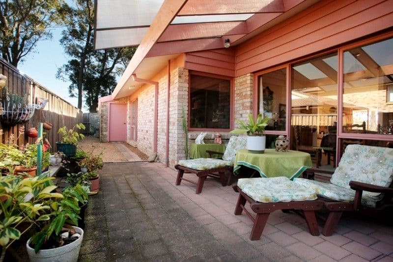 CHERRYBROOK NSW 2126, Cherrybrook - Thumbnail 7