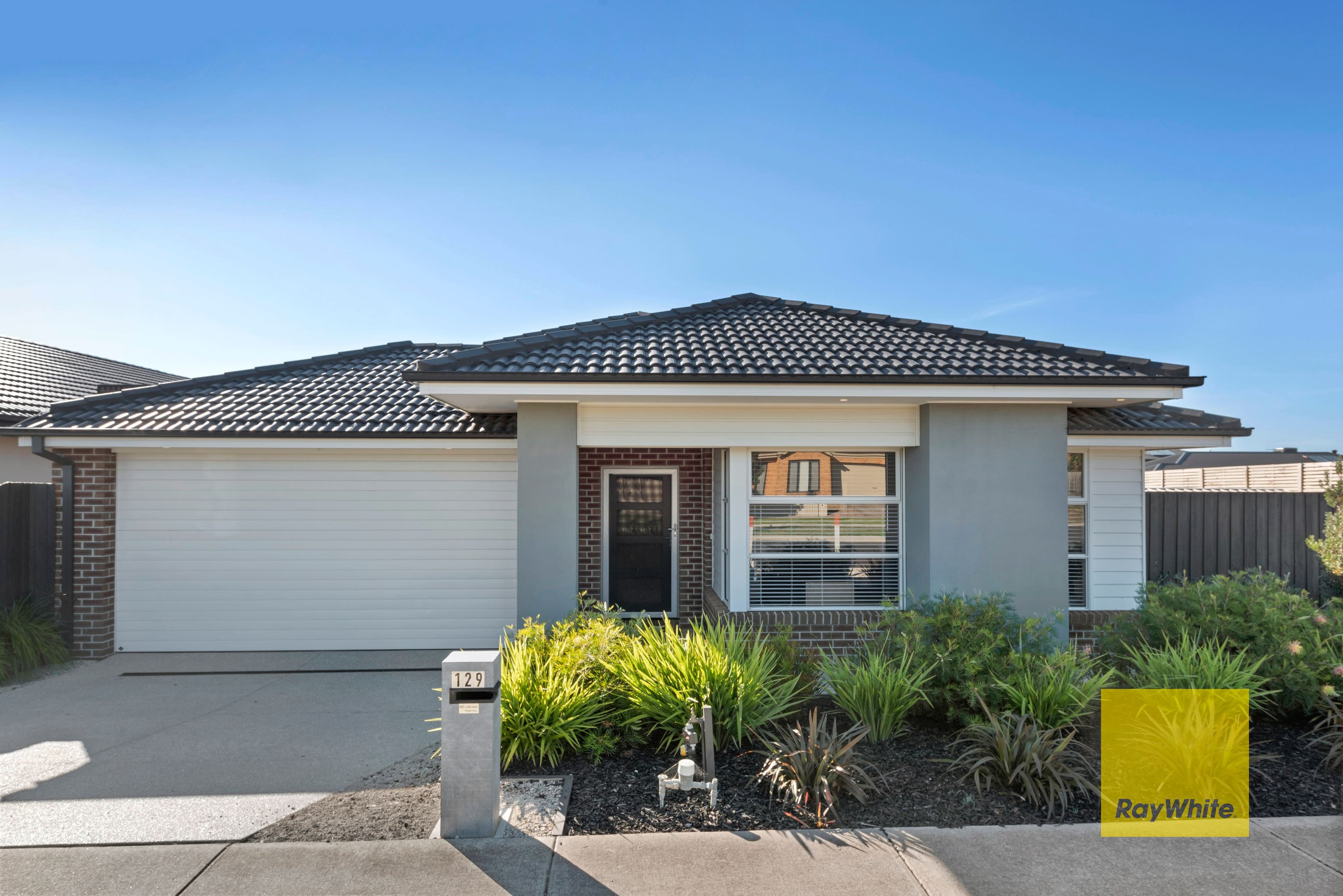 129 Rossack Drive, Grovedale VIC 3216, Grovedale - Image 1