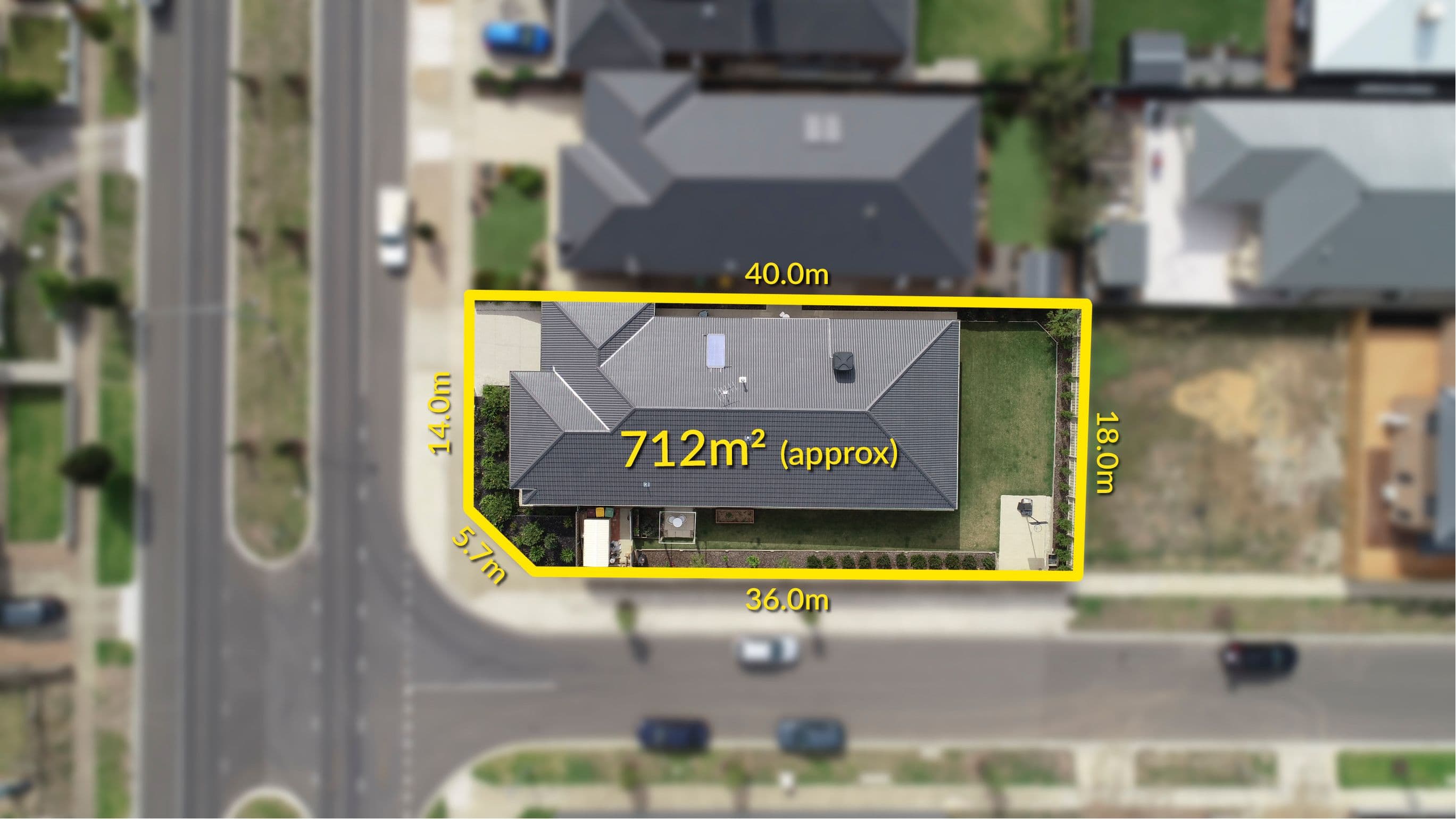 129 Rossack Drive, Grovedale VIC 3216, Grovedale - Thumbnail 2