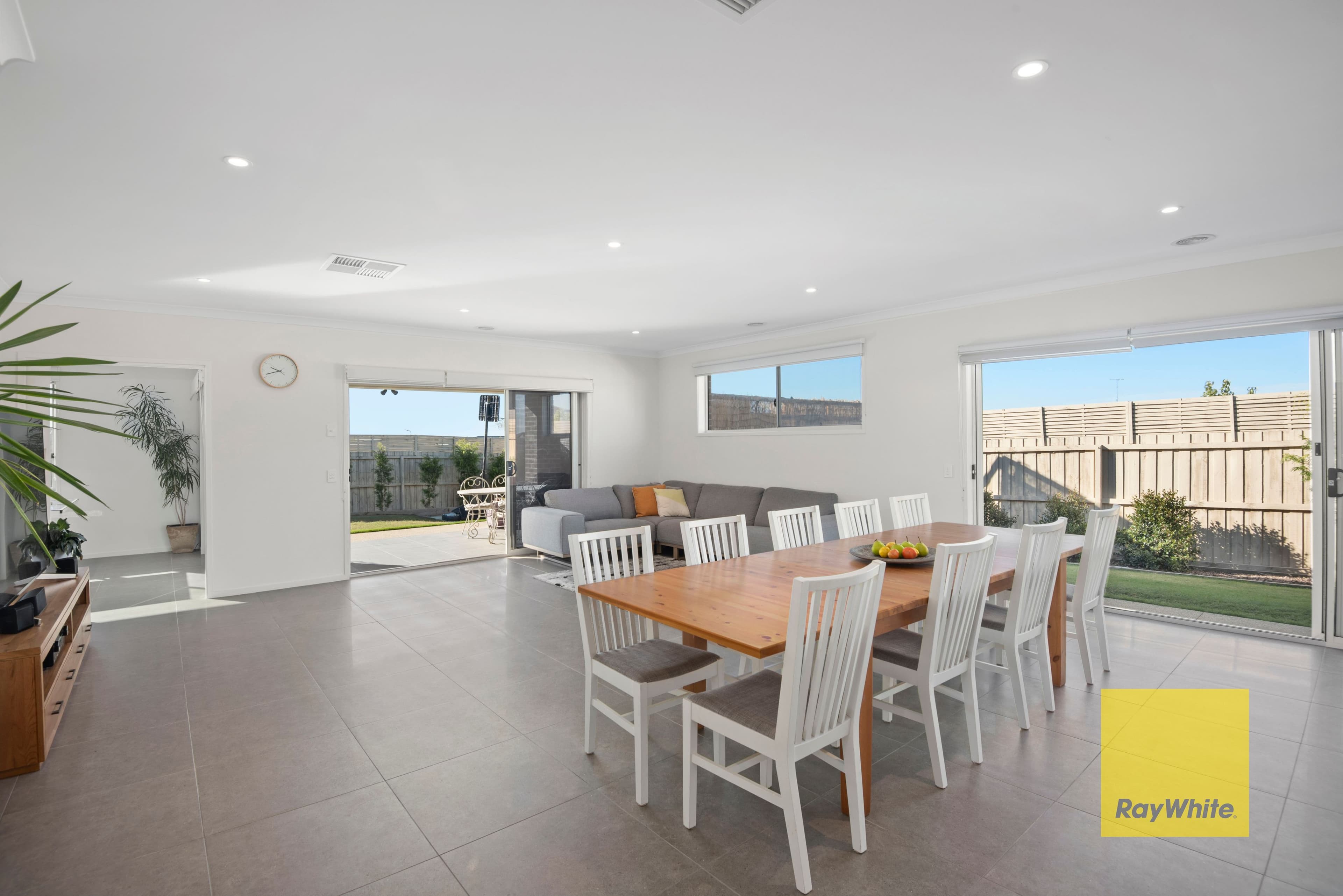 129 Rossack Drive, Grovedale VIC 3216, Grovedale - Thumbnail 6