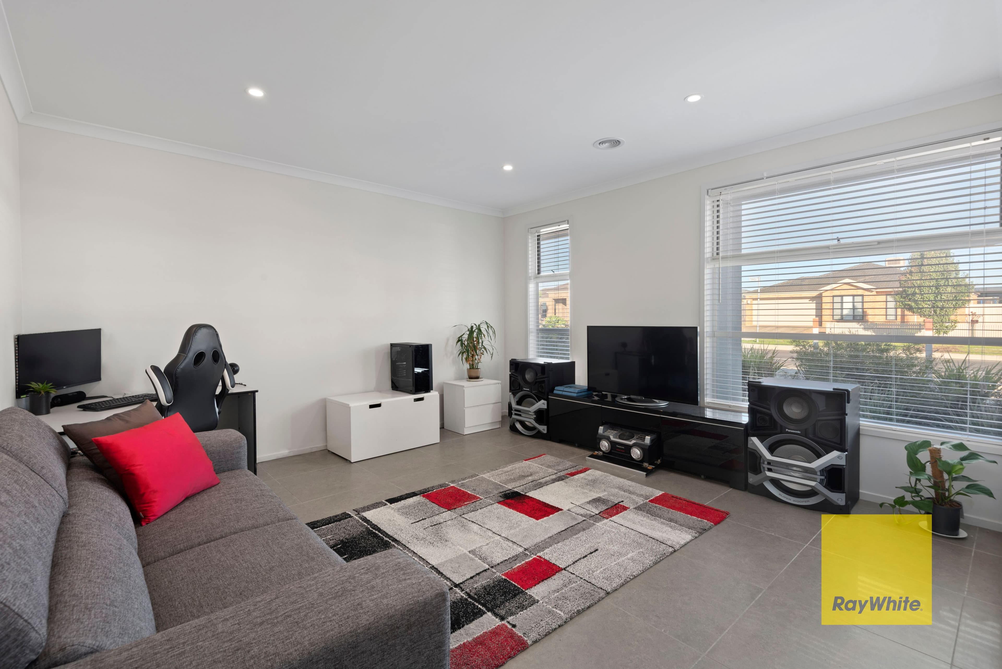 129 Rossack Drive, Grovedale VIC 3216, Grovedale - Thumbnail 7