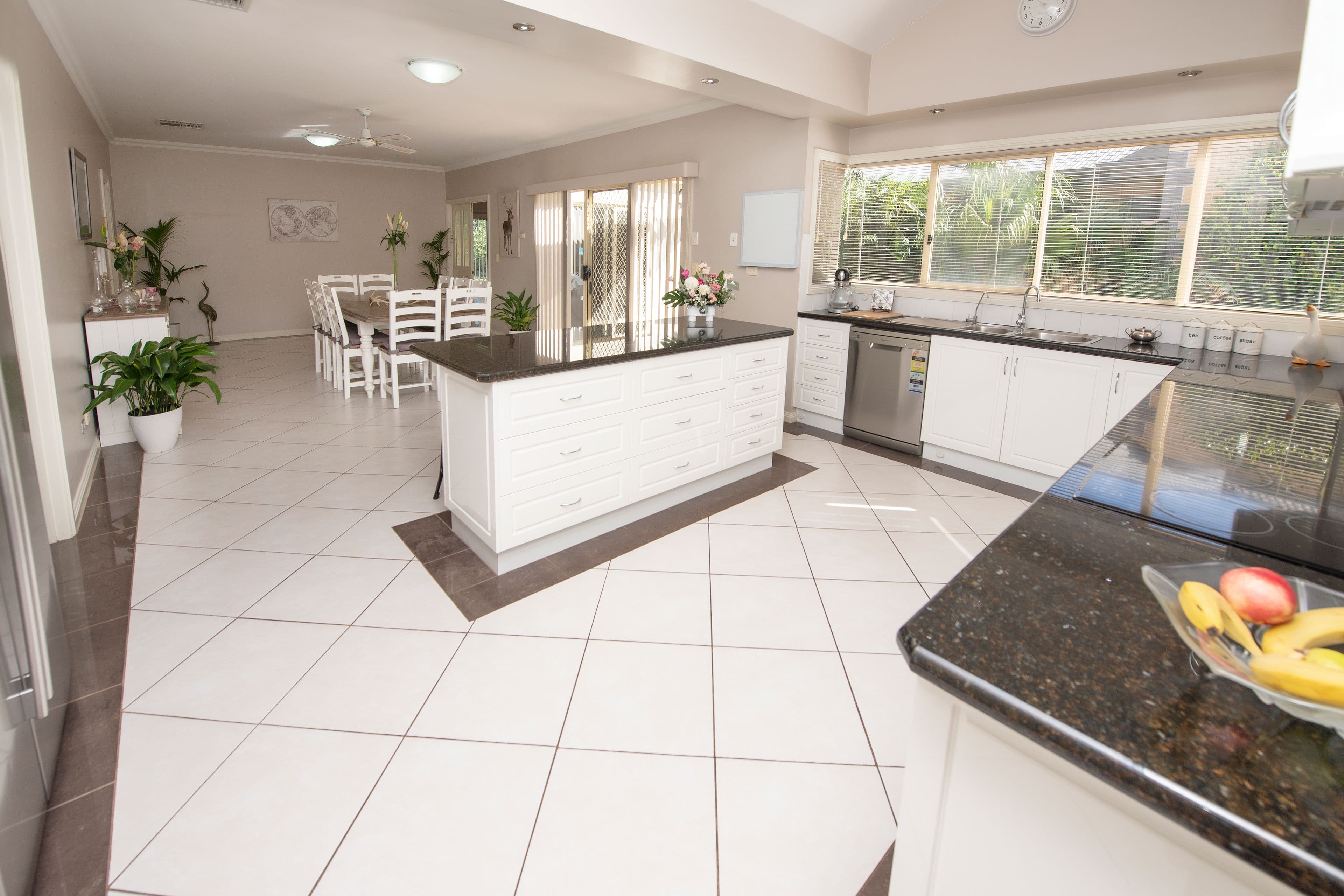 4 Cockerell Court, Swan Hill VIC 3585, Swan Hill - Image 1