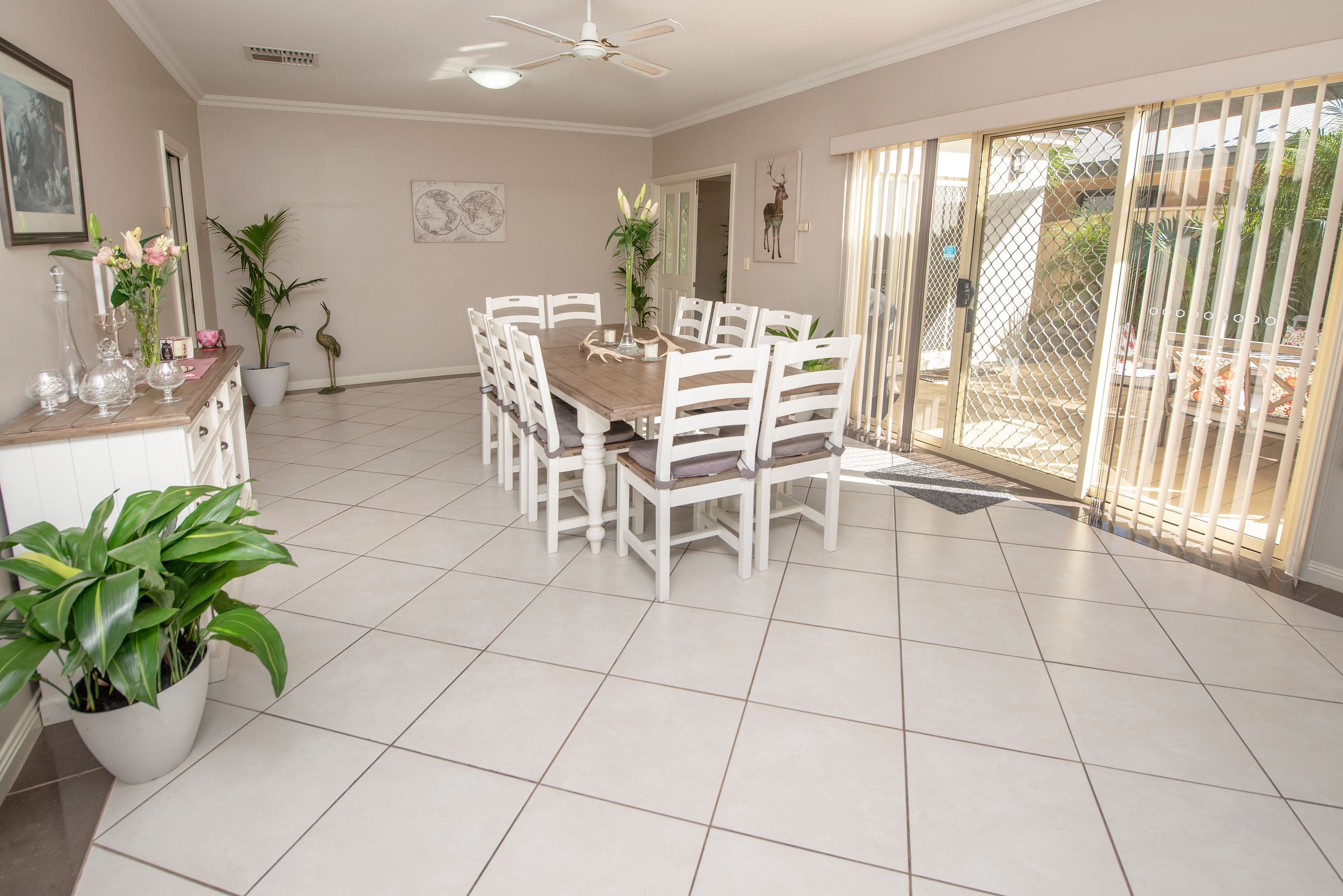 4 Cockerell Court, Swan Hill VIC 3585, Swan Hill - Thumbnail 4