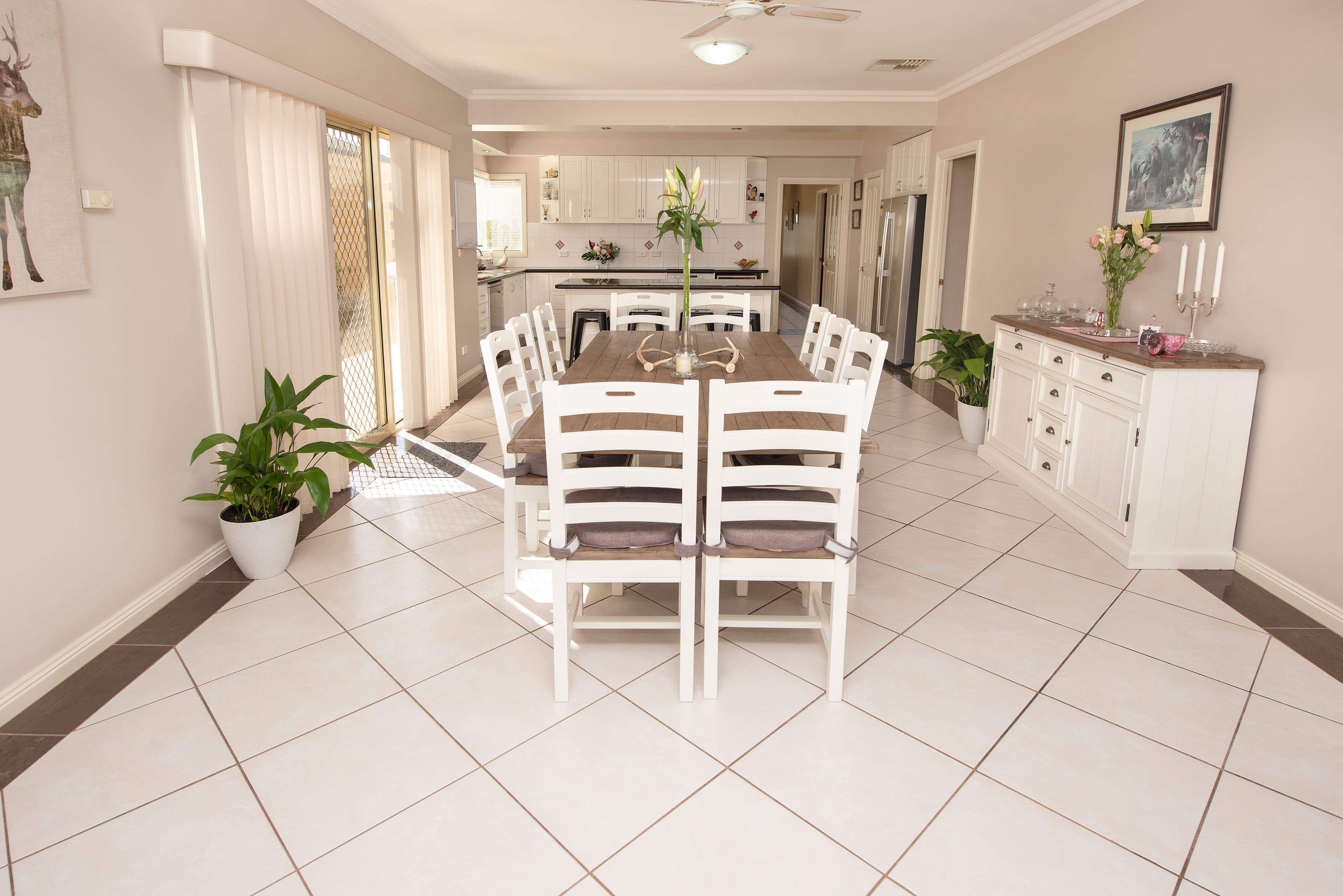 4 Cockerell Court, Swan Hill VIC 3585, Swan Hill - Thumbnail 5