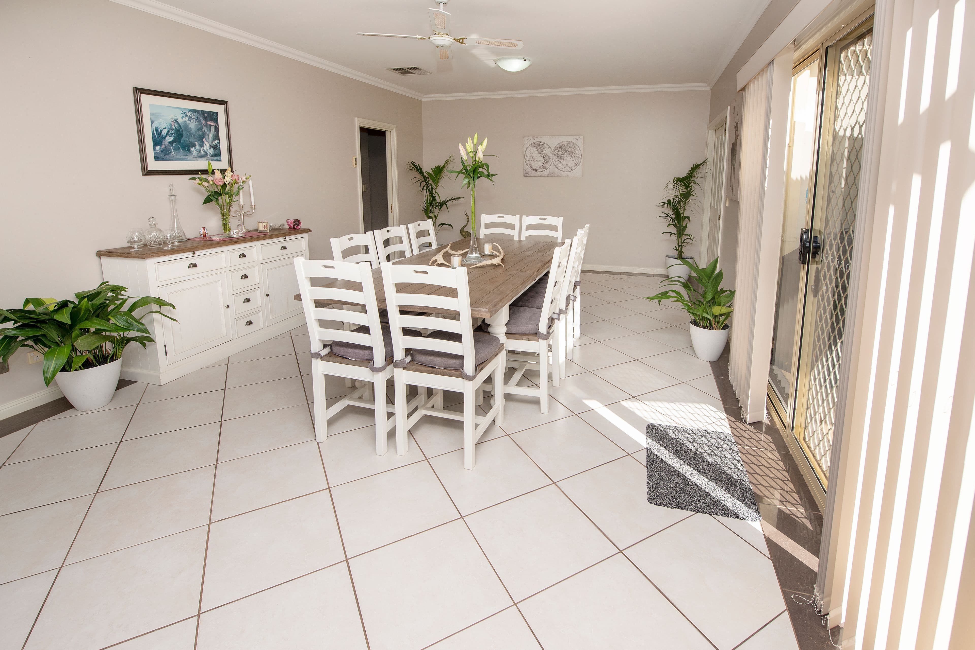 4 Cockerell Court, Swan Hill VIC 3585, Swan Hill - Thumbnail 6
