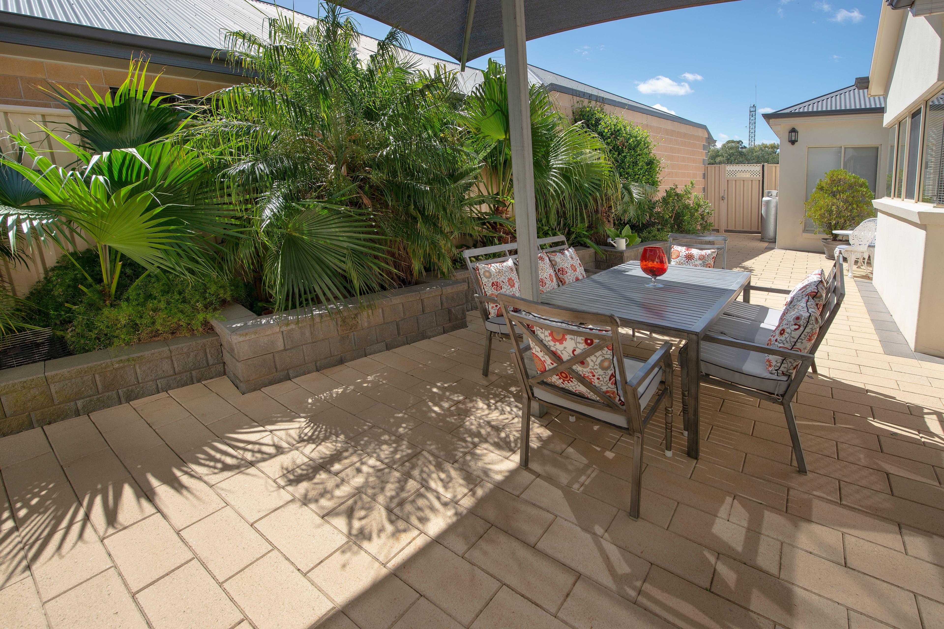 4 Cockerell Court, Swan Hill VIC 3585, Swan Hill - Thumbnail 7