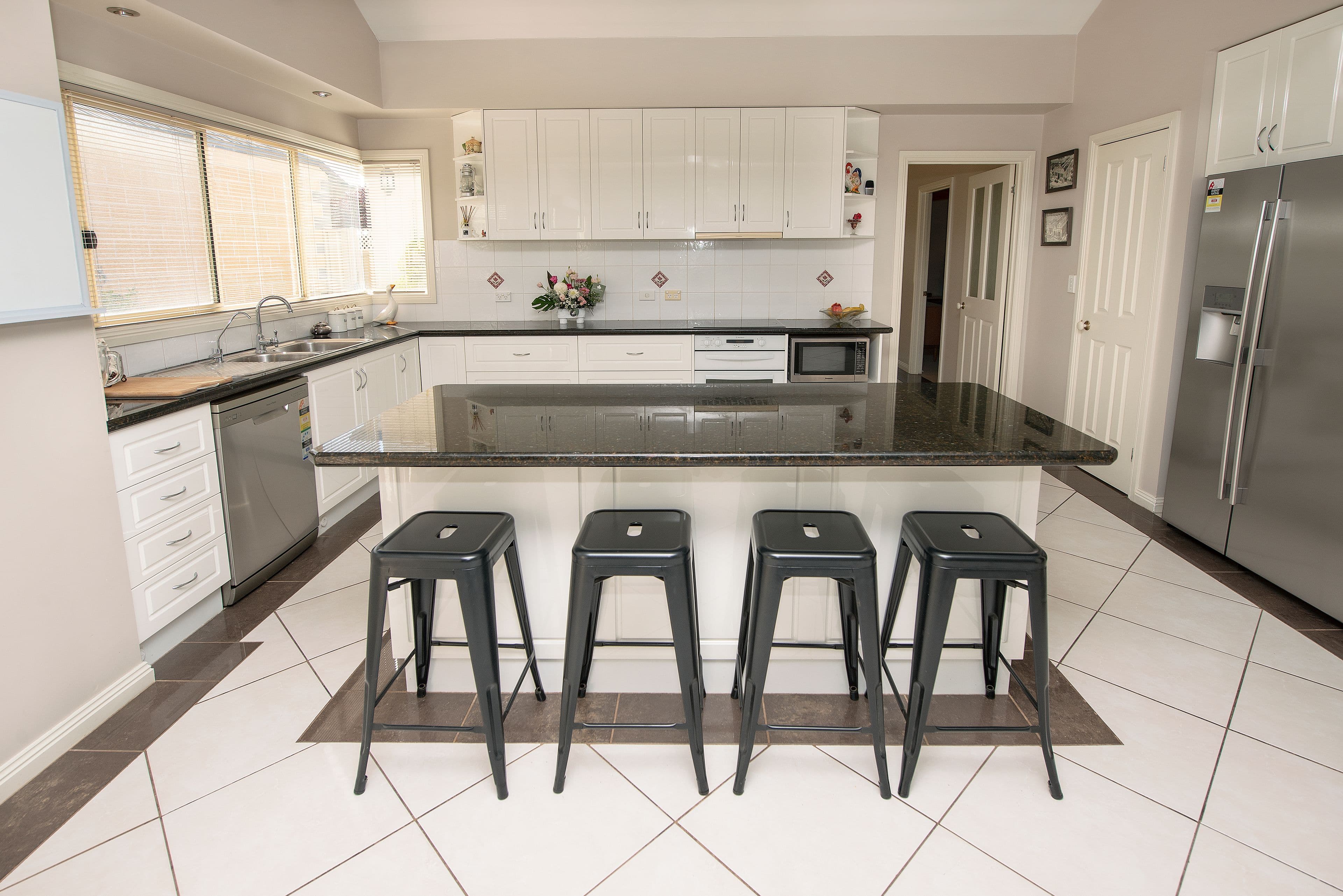4 Cockerell Court, Swan Hill VIC 3585, Swan Hill - Thumbnail 8