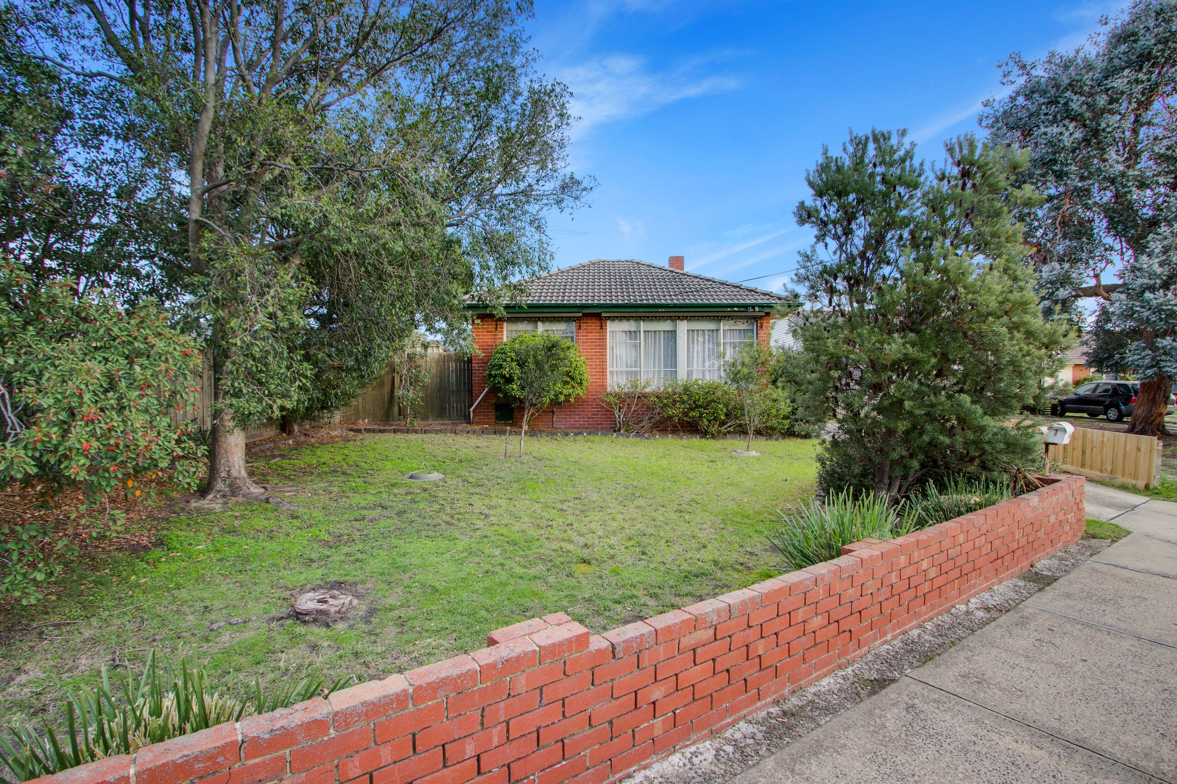 78 Forest Drive, Frankston North VIC 3200, Frankston North - Image 1
