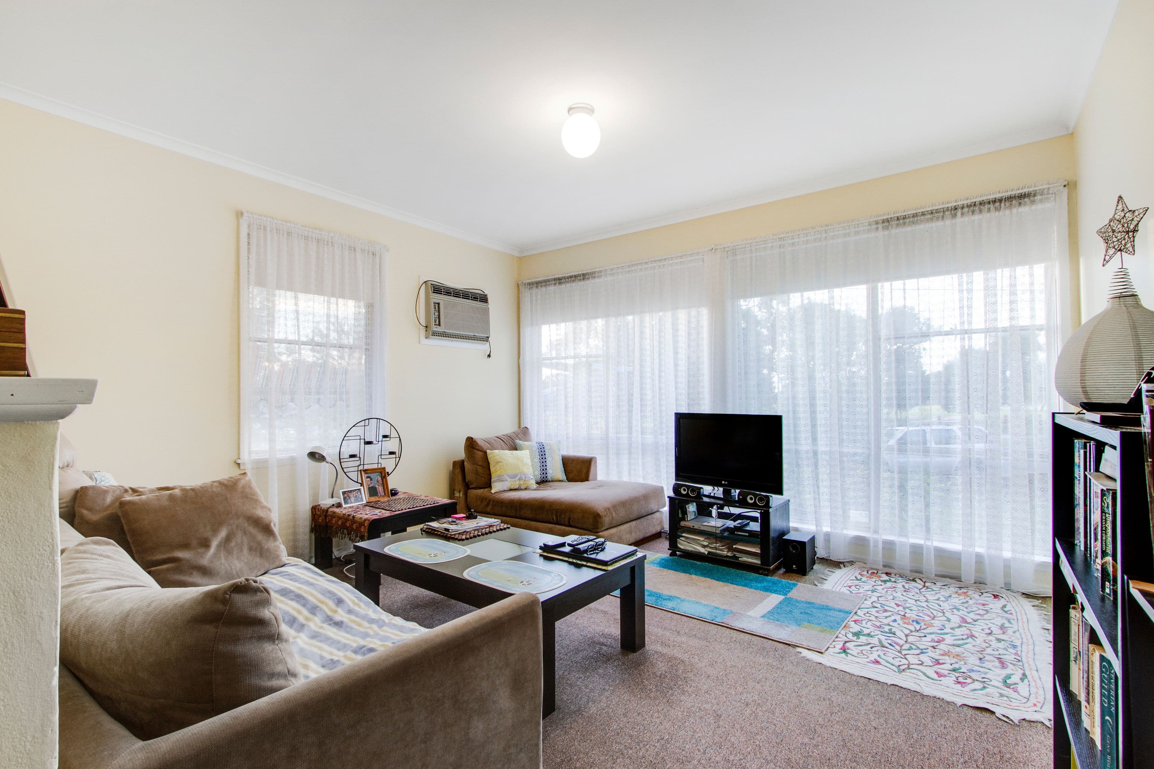 78 Forest Drive, Frankston North VIC 3200, Frankston North - Thumbnail 2