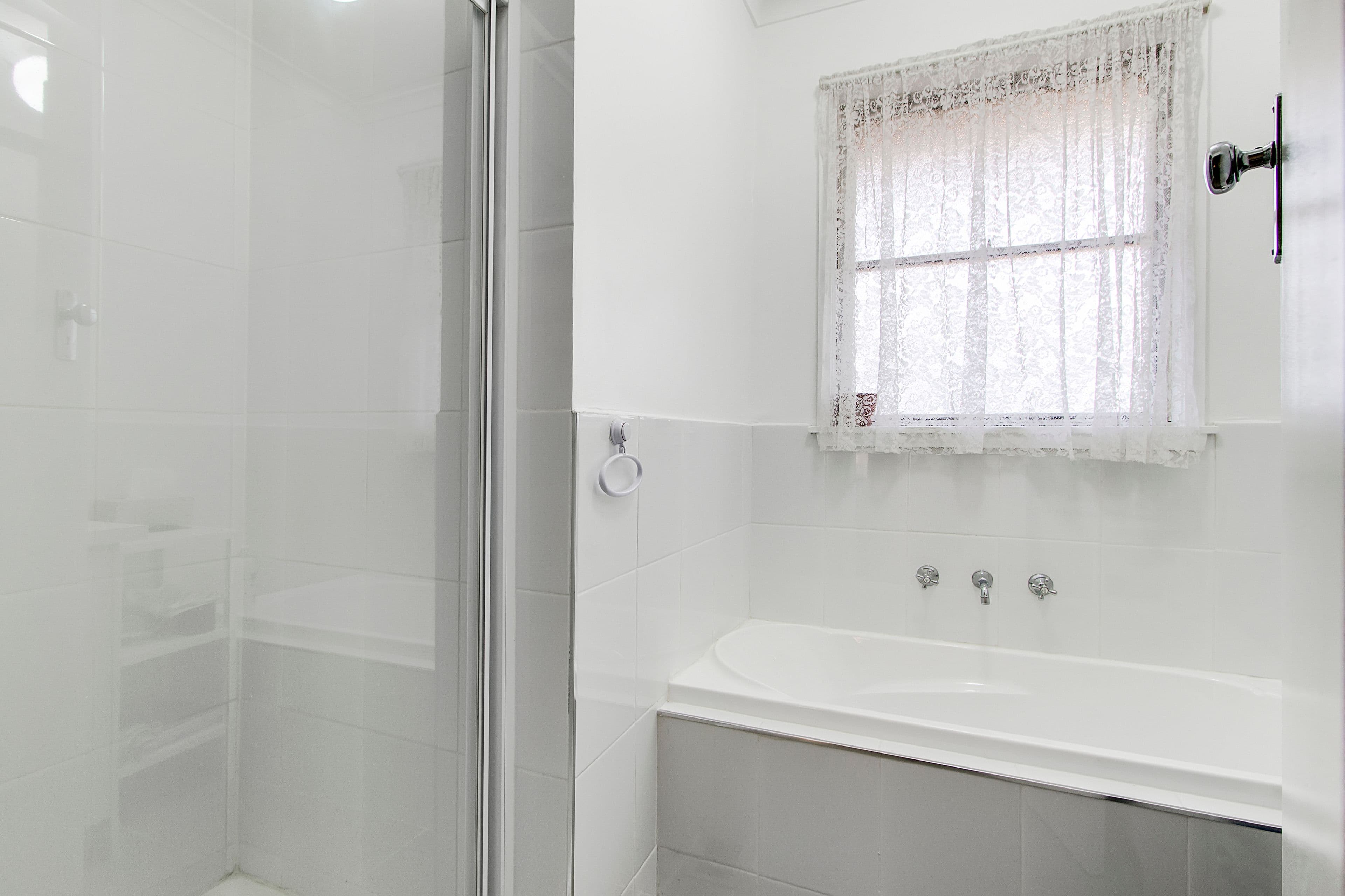 78 Forest Drive, Frankston North VIC 3200, Frankston North - Thumbnail 4