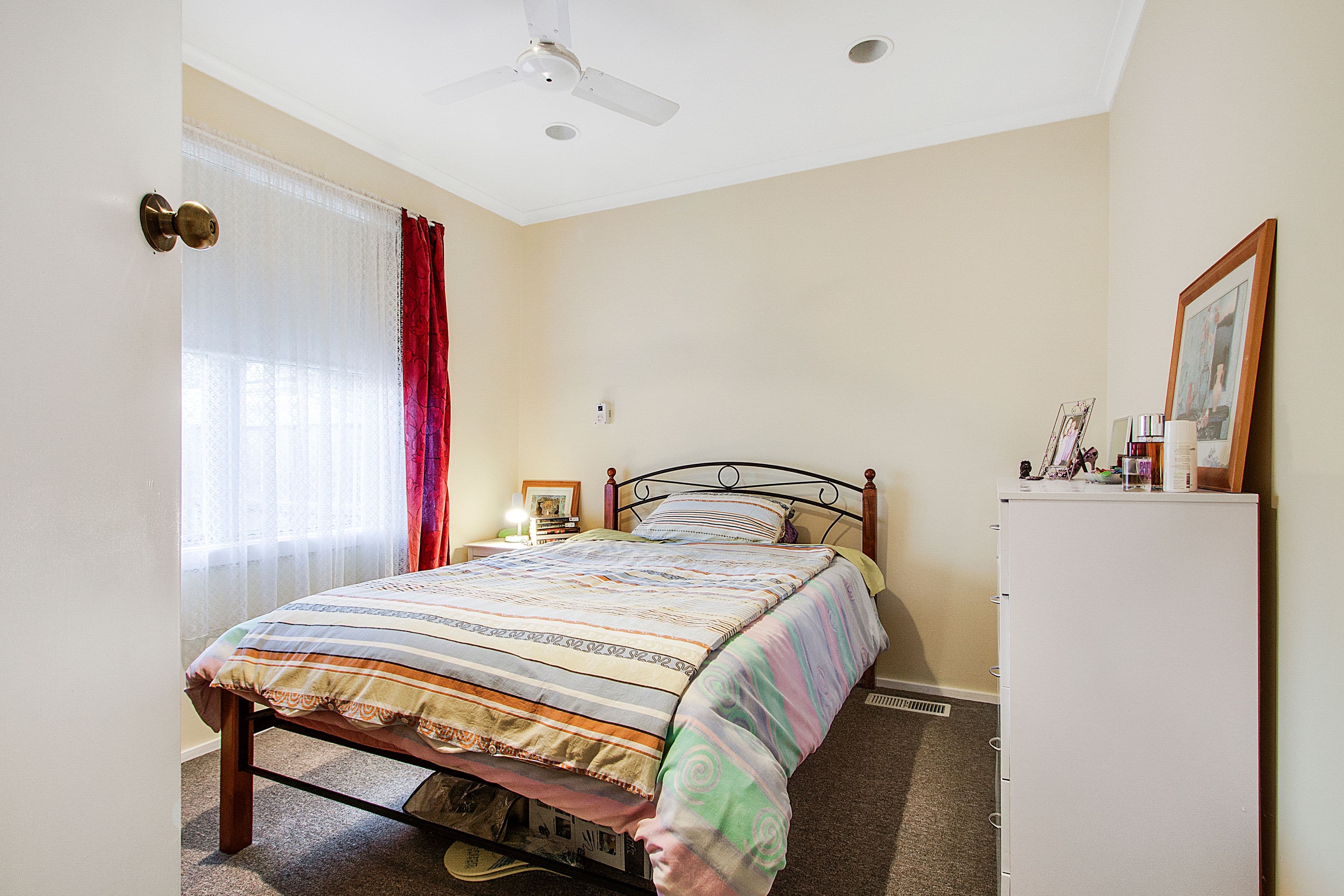 78 Forest Drive, Frankston North VIC 3200, Frankston North - Thumbnail 5