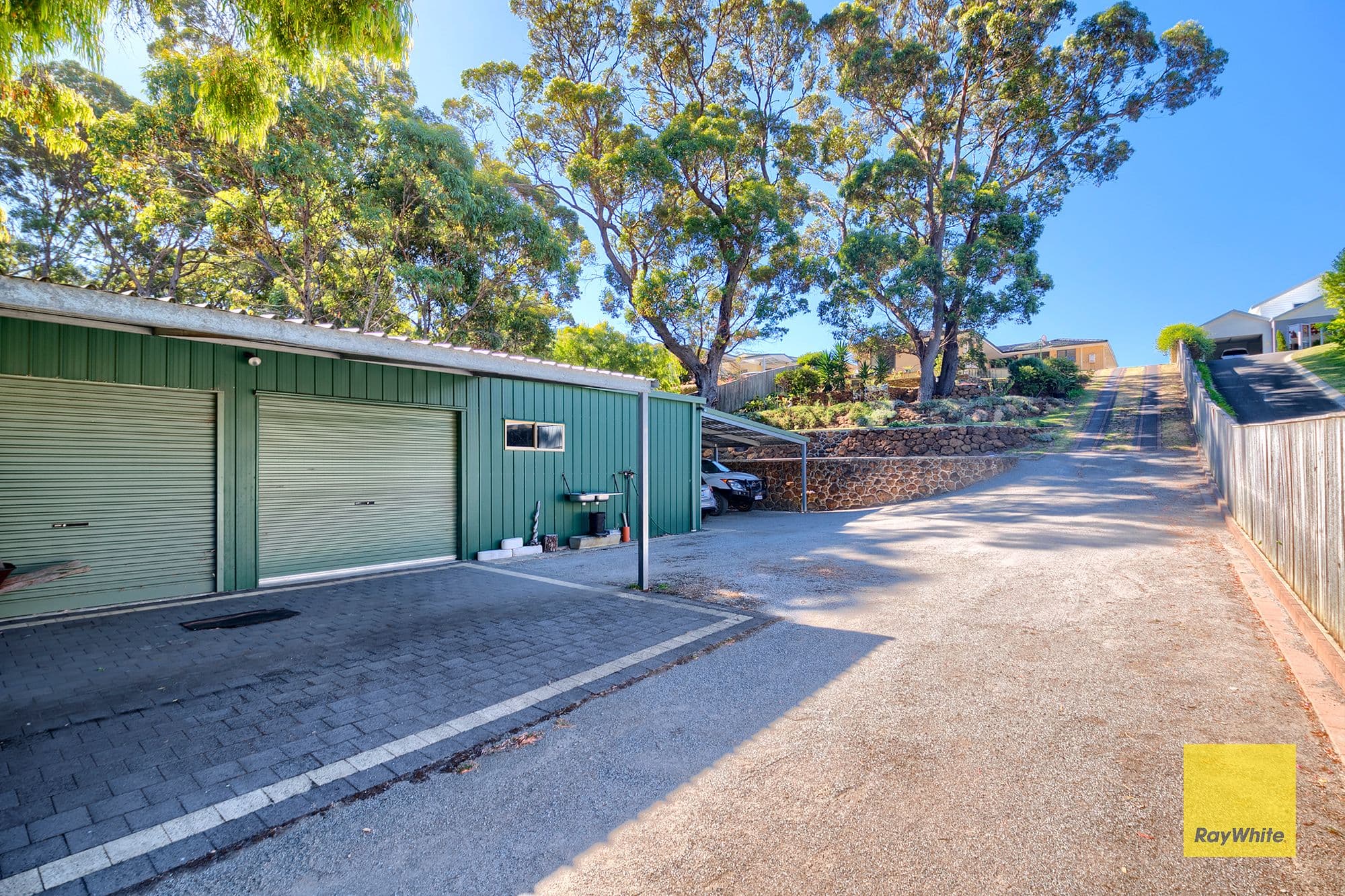94 Bay View Drive, Little Grove WA 6330, Little Grove - Thumbnail 7