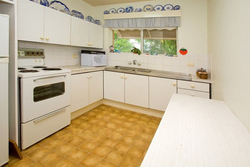 26 Tristania Street, Doveton, VIC, 3177, Doveton - Thumbnail 2