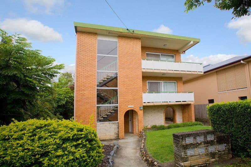 26 Tristania Street, Doveton, VIC, 3177, Doveton - Thumbnail 5