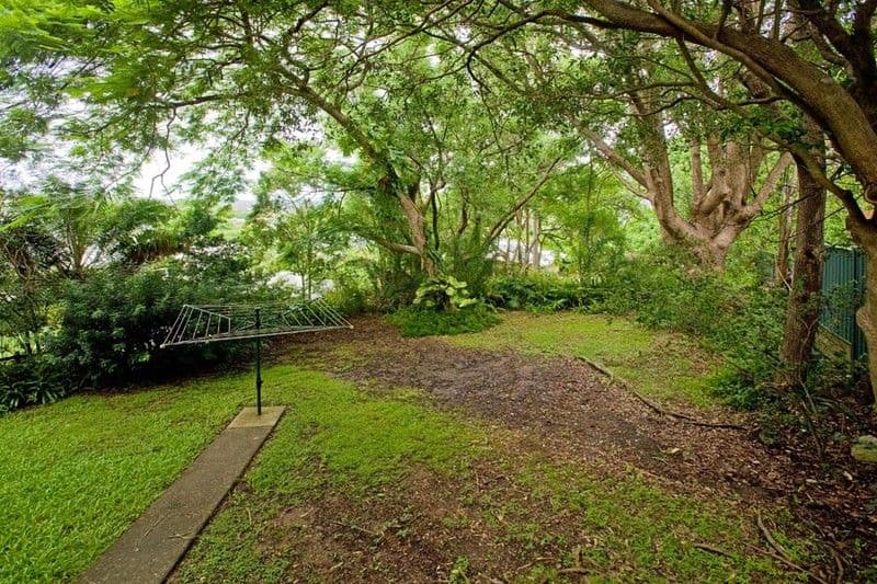 26 Tristania Street, Doveton, VIC, 3177, Doveton - Thumbnail 8