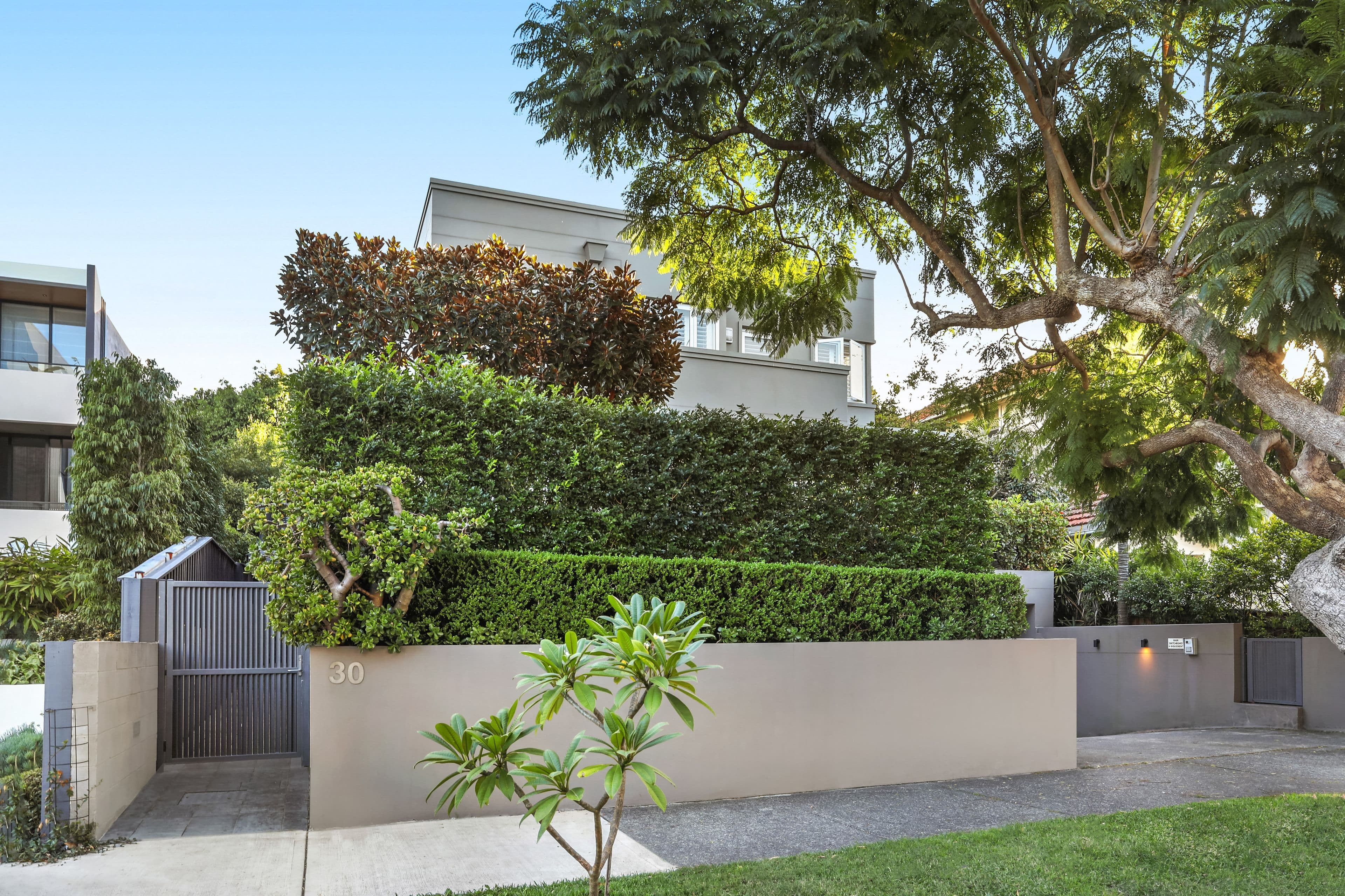 30 Boronia Road, Bellevue Hill NSW 2023, Bellevue Hill - Image 1