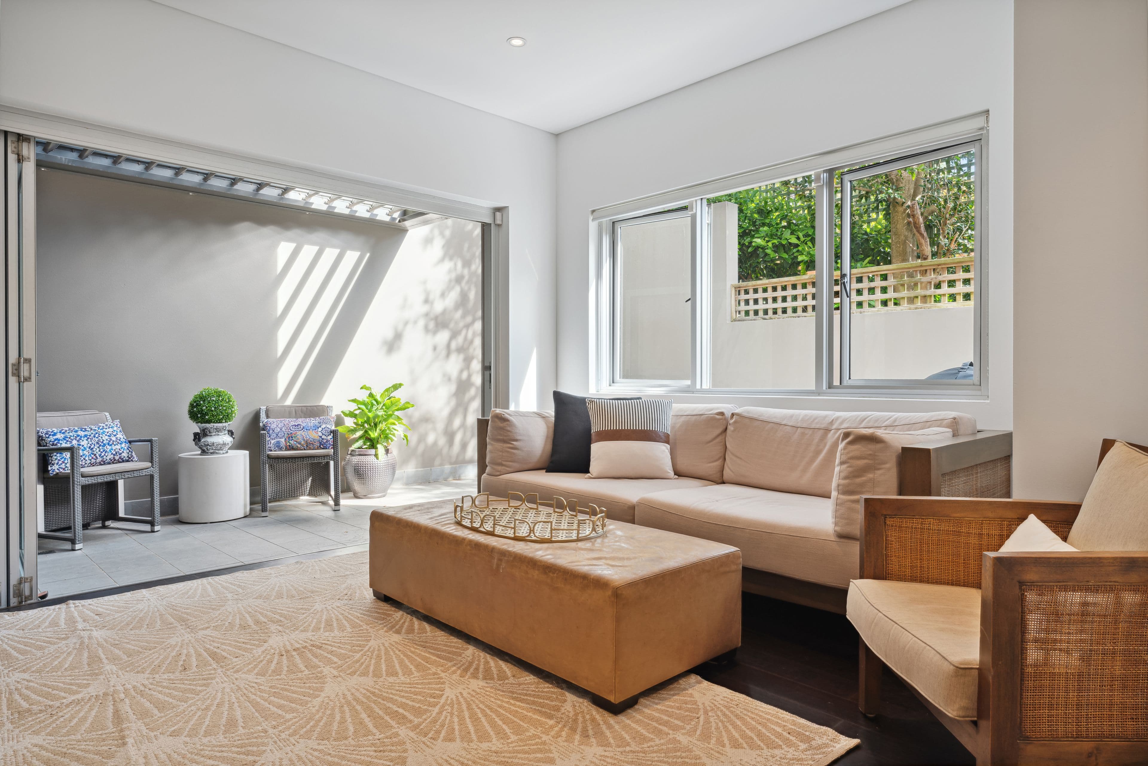 30 Boronia Road, Bellevue Hill NSW 2023, Bellevue Hill - Thumbnail 2