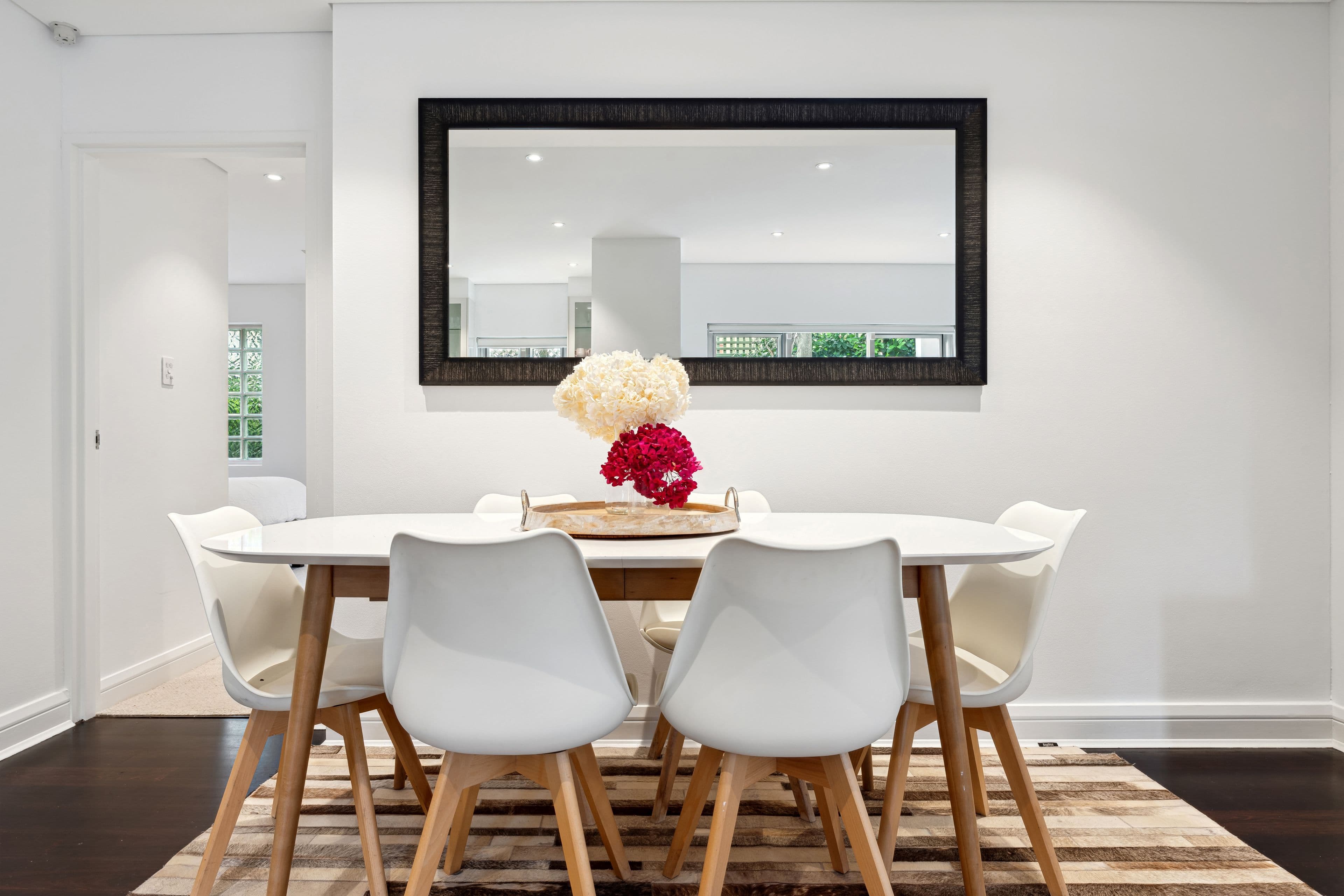 30 Boronia Road, Bellevue Hill NSW 2023, Bellevue Hill - Thumbnail 3