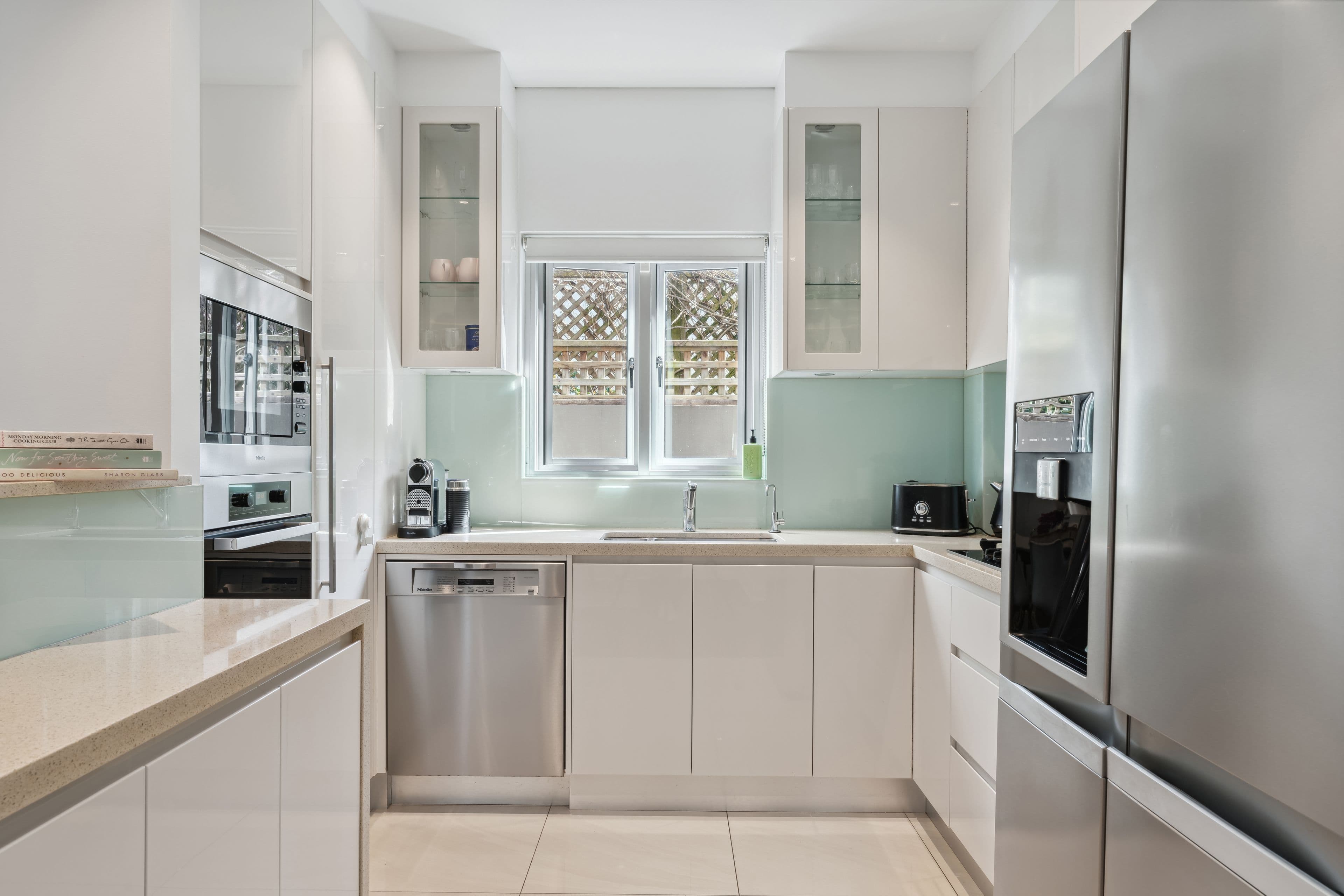 30 Boronia Road, Bellevue Hill NSW 2023, Bellevue Hill - Thumbnail 4