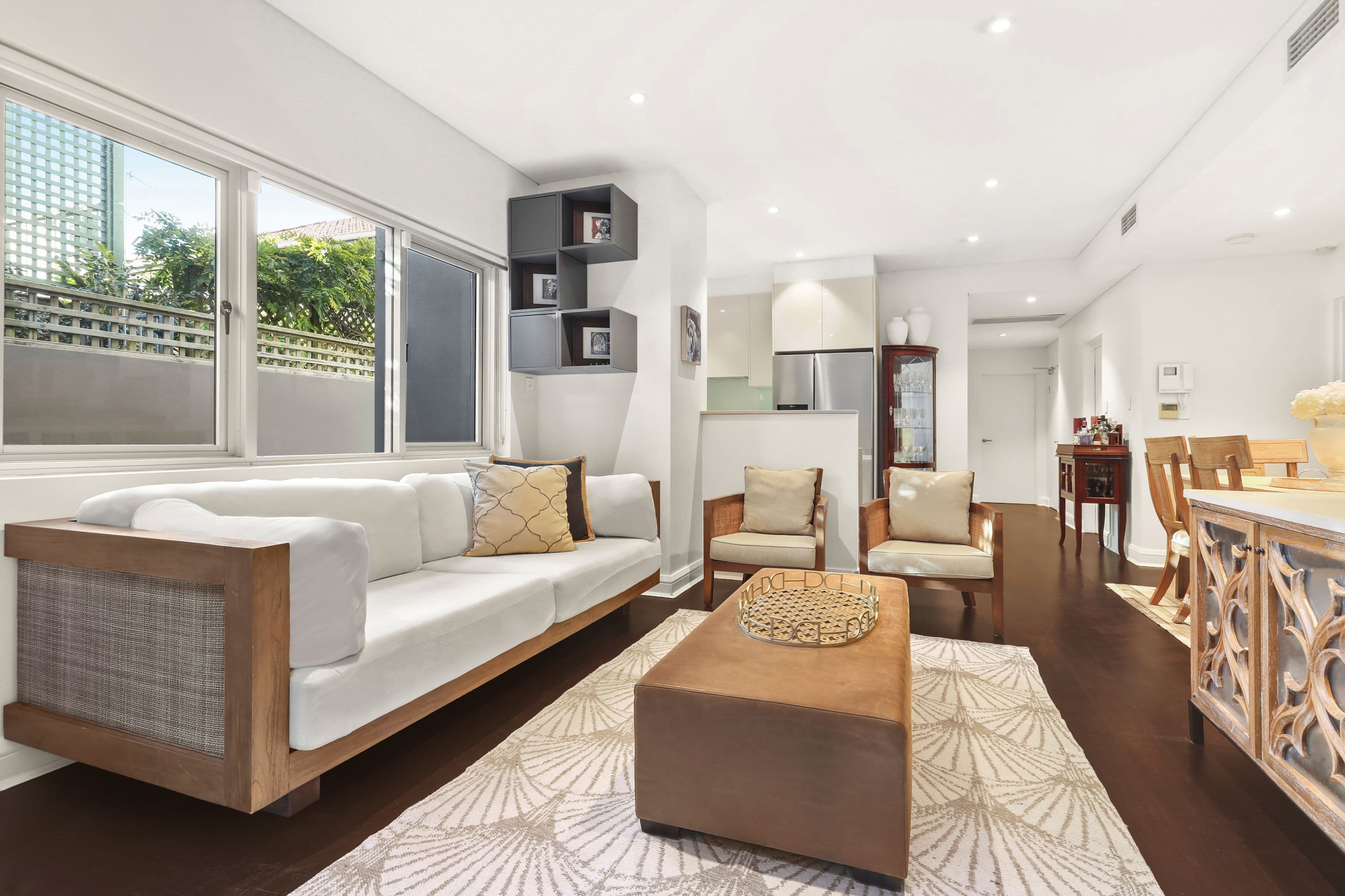 30 Boronia Road, Bellevue Hill NSW 2023, Bellevue Hill - Thumbnail 5