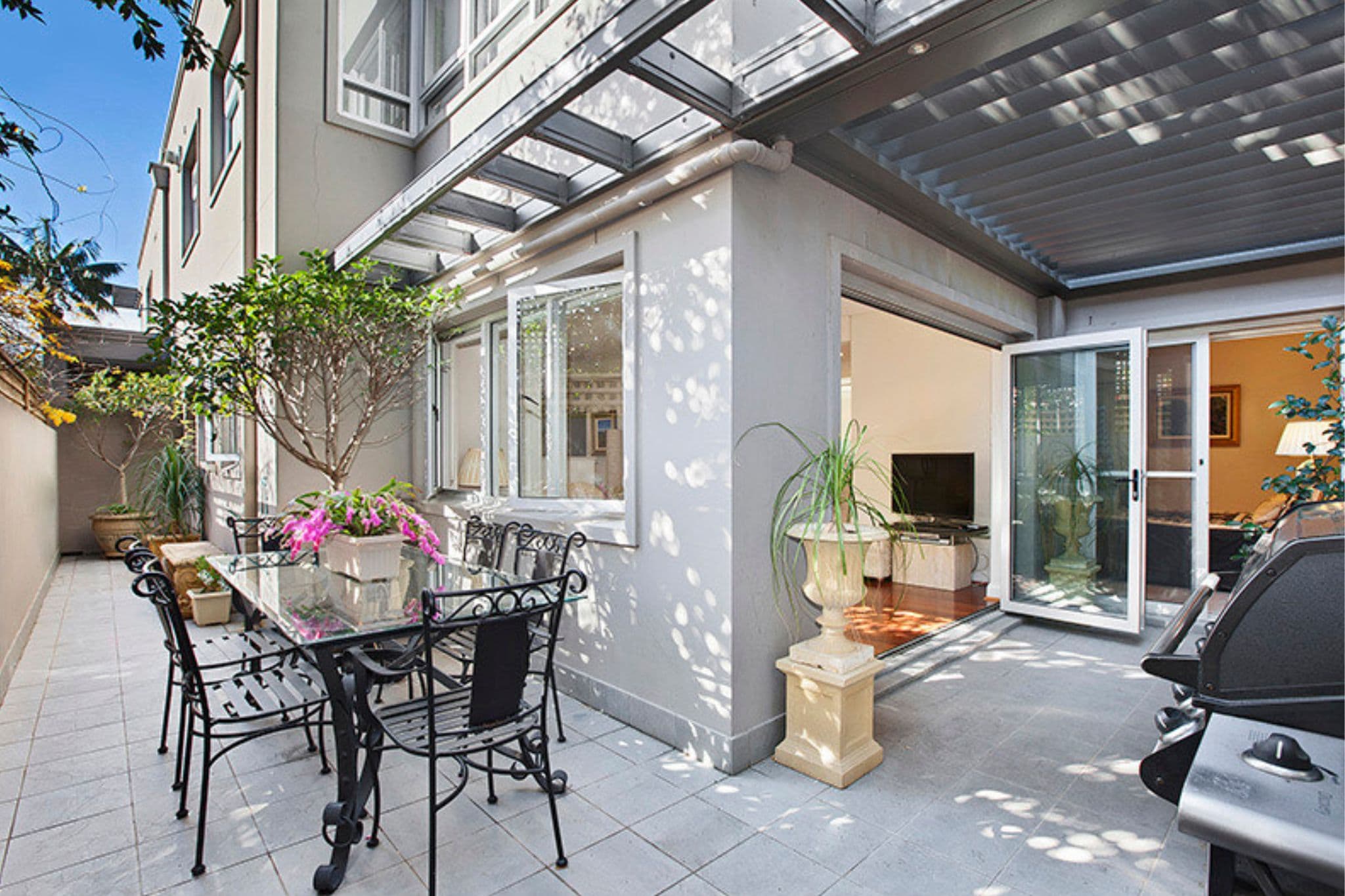 30 Boronia Road, Bellevue Hill NSW 2023, Bellevue Hill - Thumbnail 6