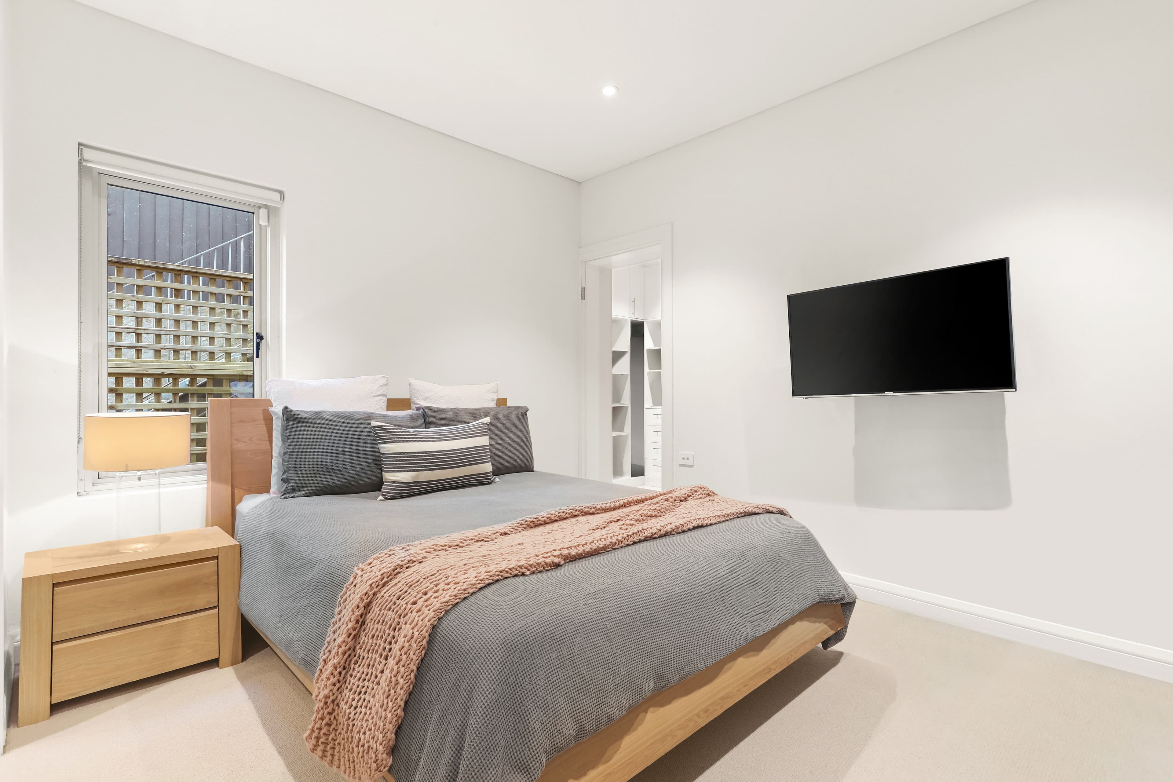30 Boronia Road, Bellevue Hill NSW 2023, Bellevue Hill - Thumbnail 7