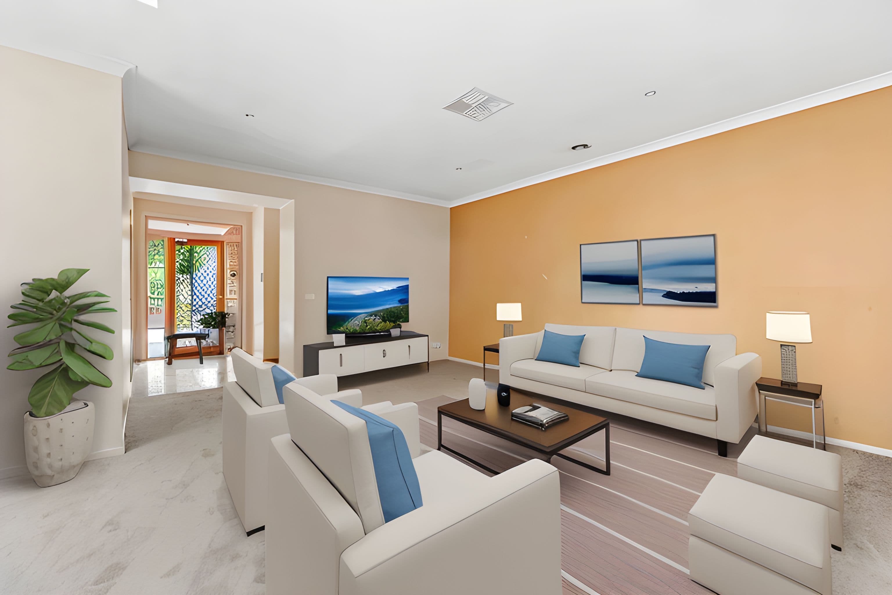 16 Gardenia Way, Caroline Springs VIC 3023, Caroline Springs - Thumbnail 2
