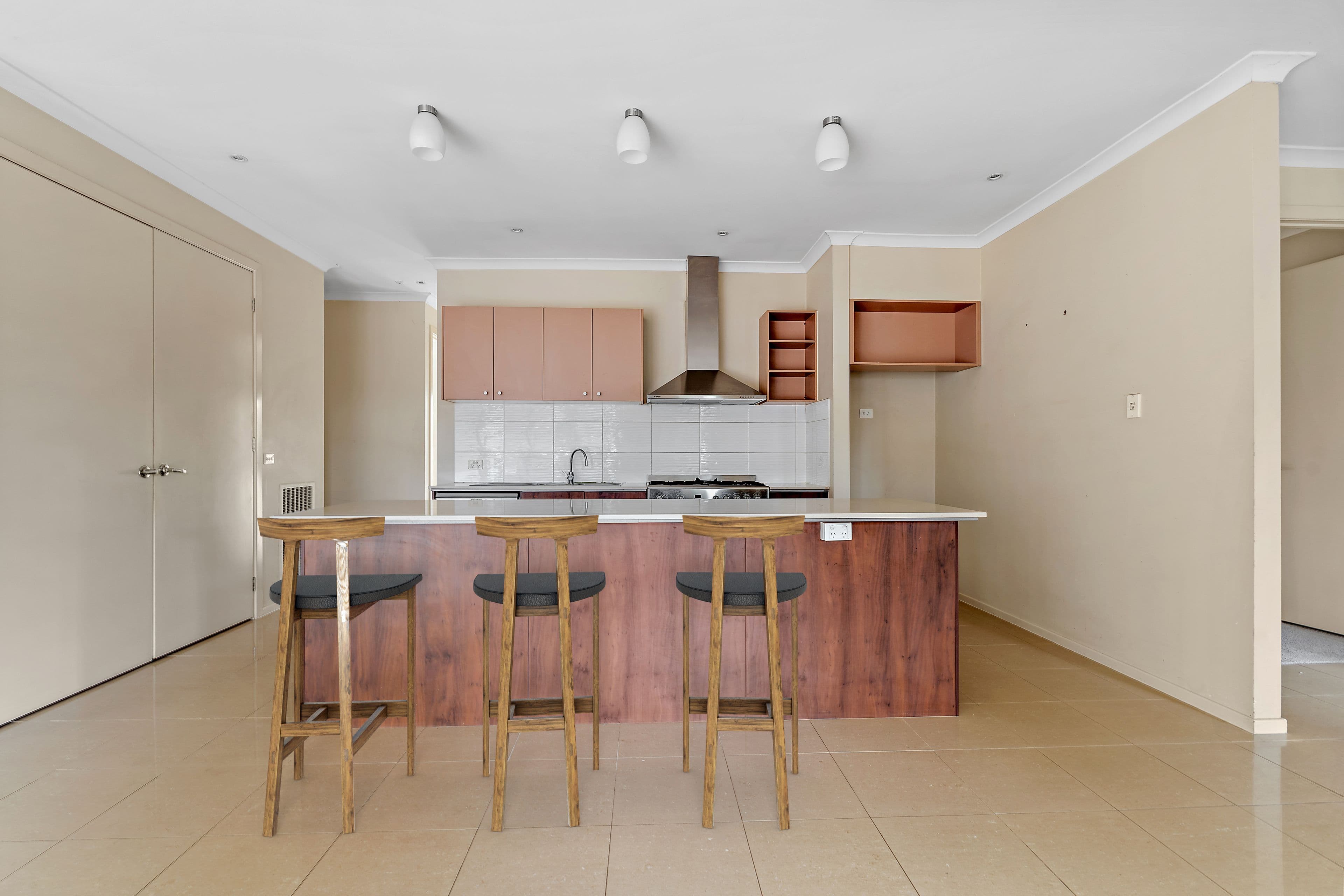16 Gardenia Way, Caroline Springs VIC 3023, Caroline Springs - Thumbnail 5