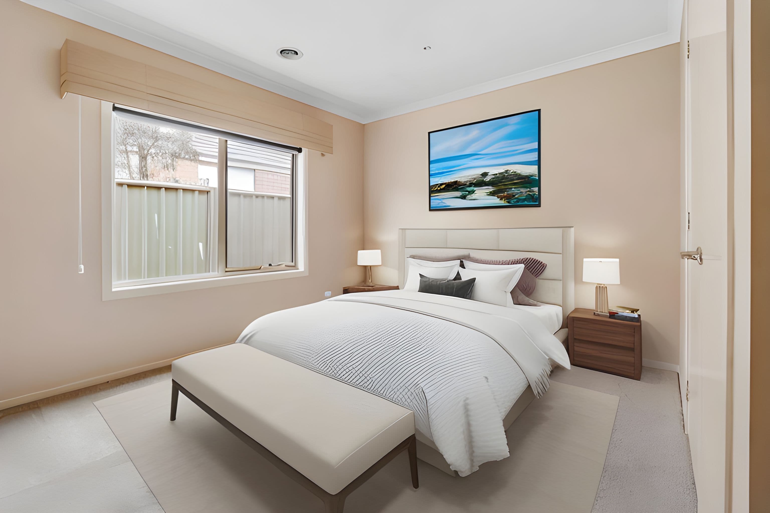 16 Gardenia Way, Caroline Springs VIC 3023, Caroline Springs - Thumbnail 7