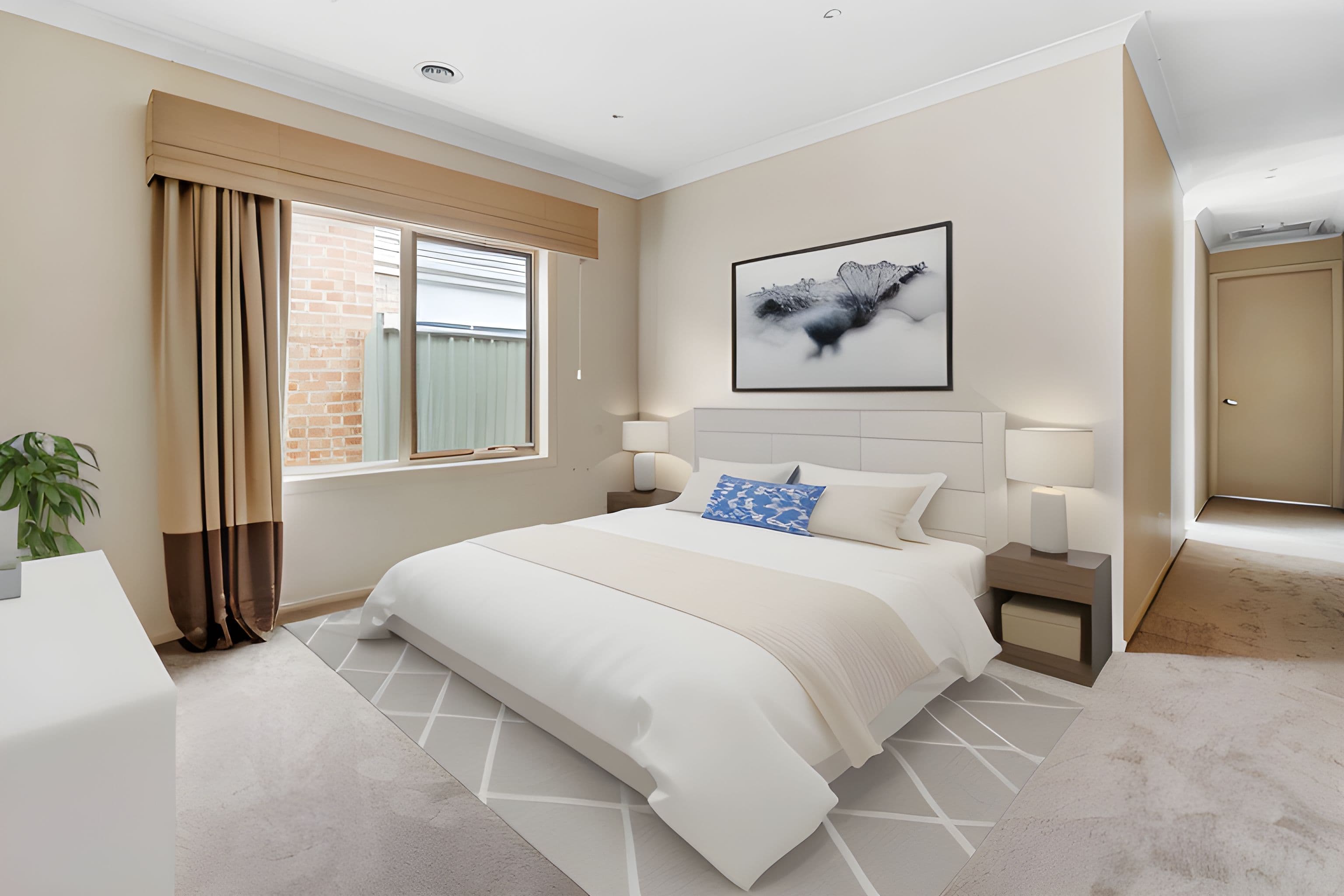16 Gardenia Way, Caroline Springs VIC 3023, Caroline Springs - Thumbnail 8