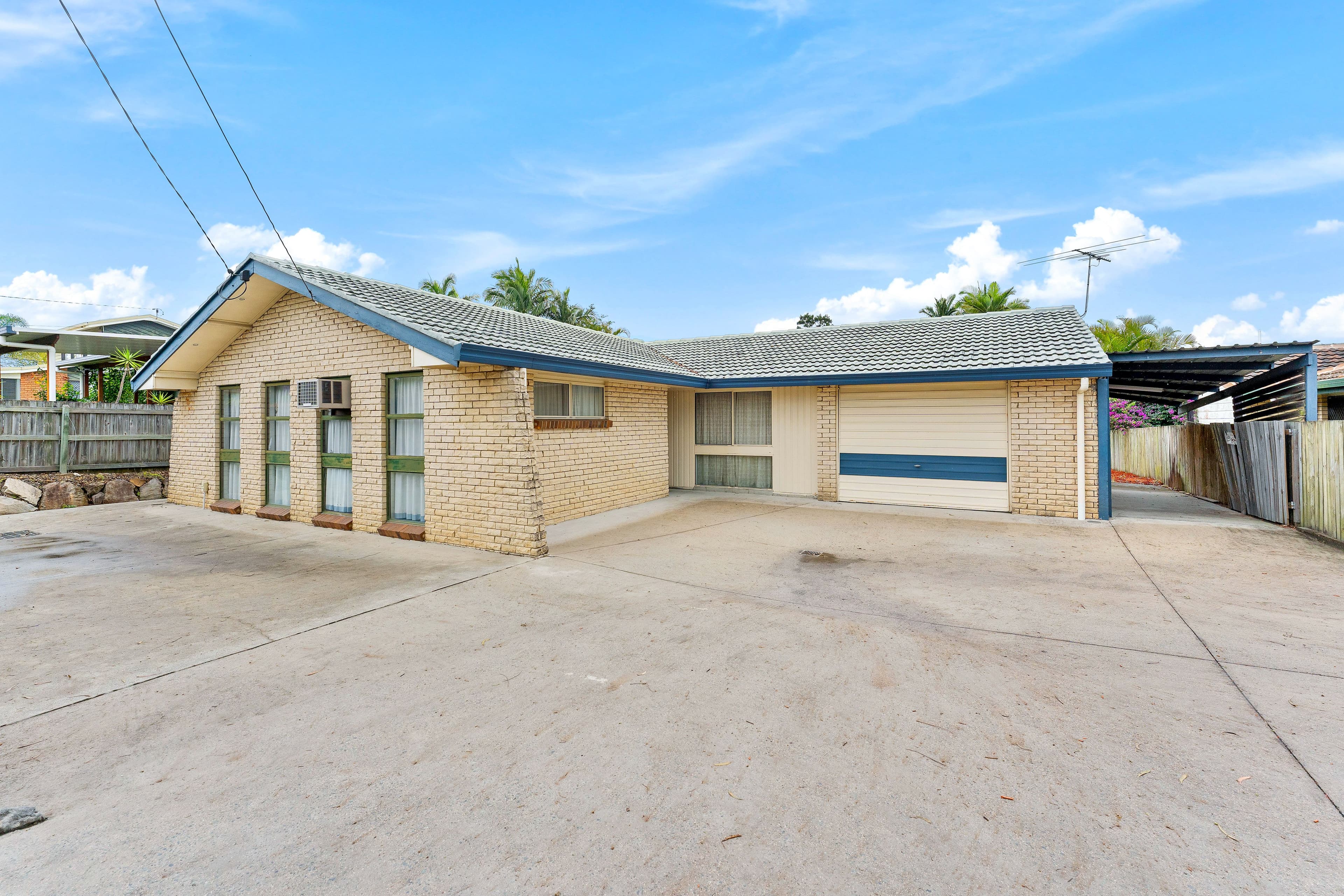 1041 Rochedale Road, Rochedale South QLD 4123, Rochedale South - Image 1
