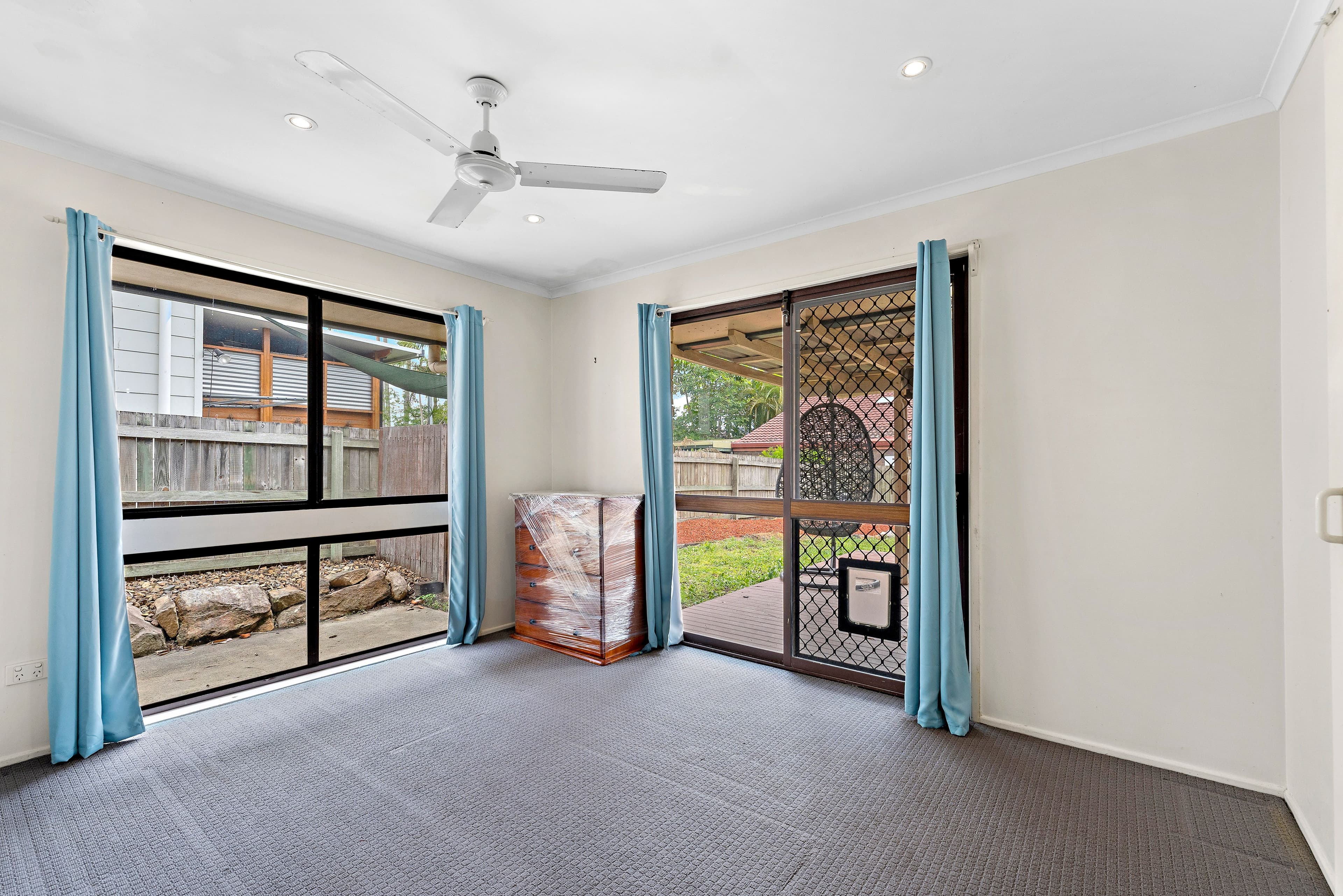 1041 Rochedale Road, Rochedale South QLD 4123, Rochedale South - Thumbnail 2