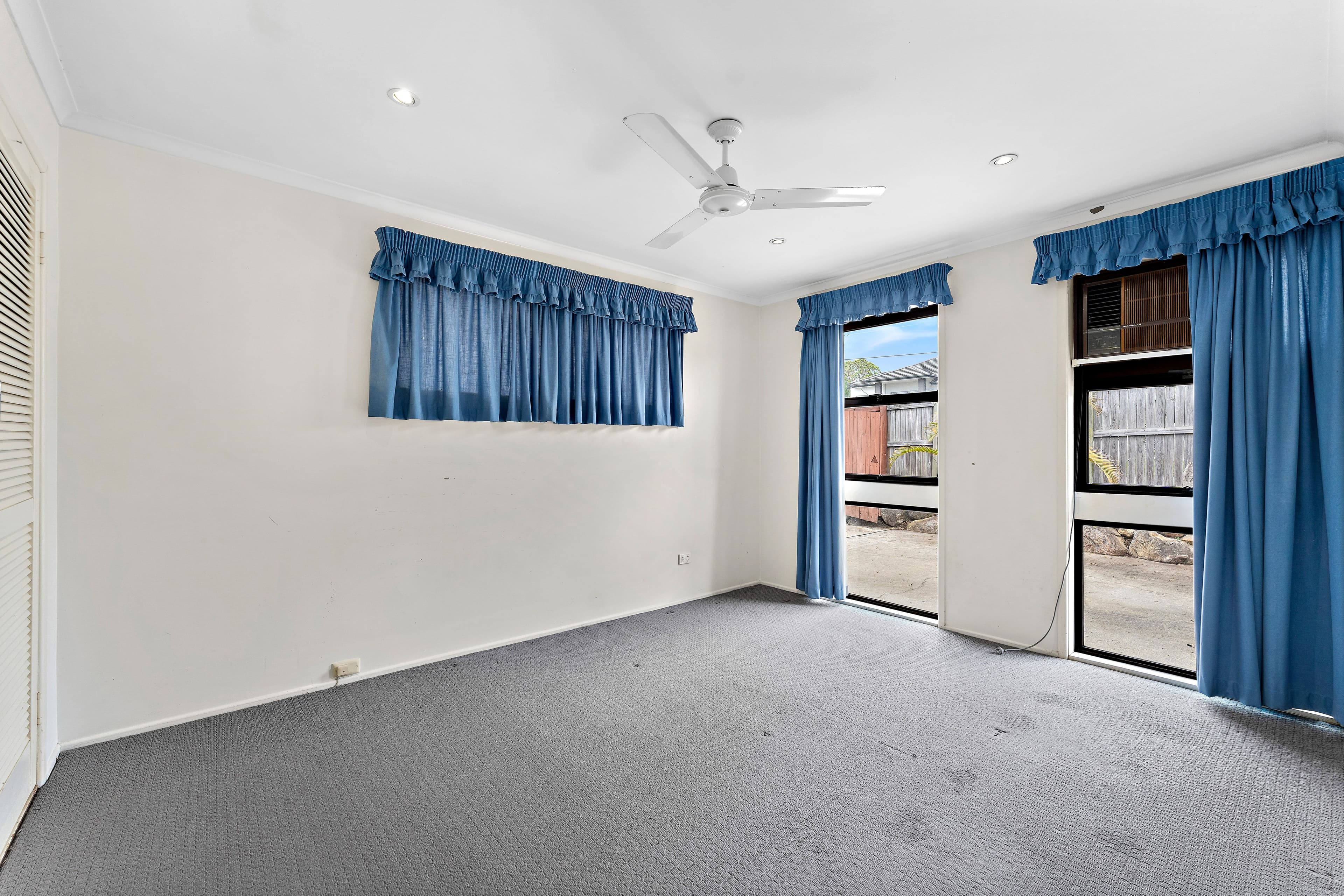 1041 Rochedale Road, Rochedale South QLD 4123, Rochedale South - Thumbnail 3
