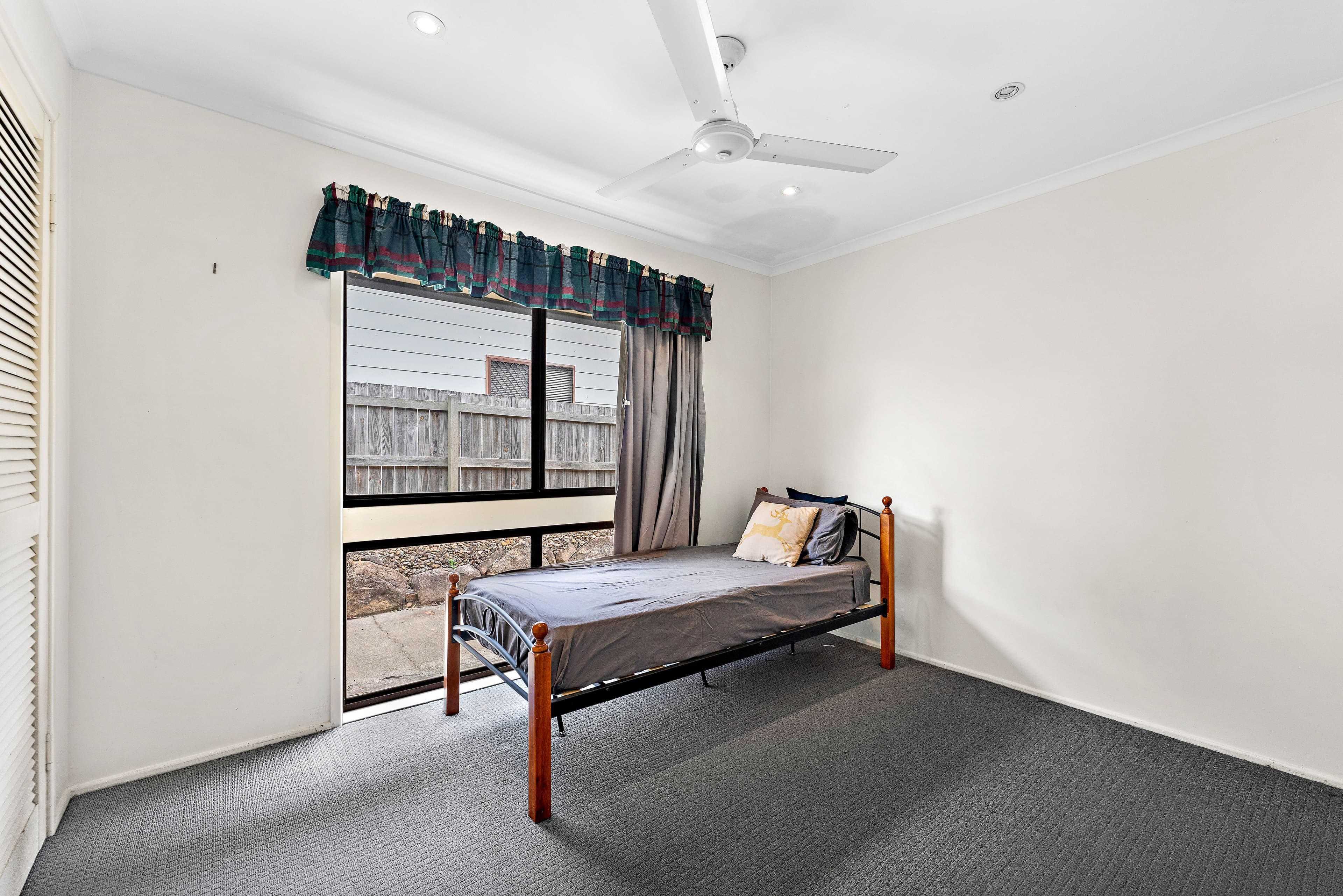 1041 Rochedale Road, Rochedale South QLD 4123, Rochedale South - Thumbnail 4