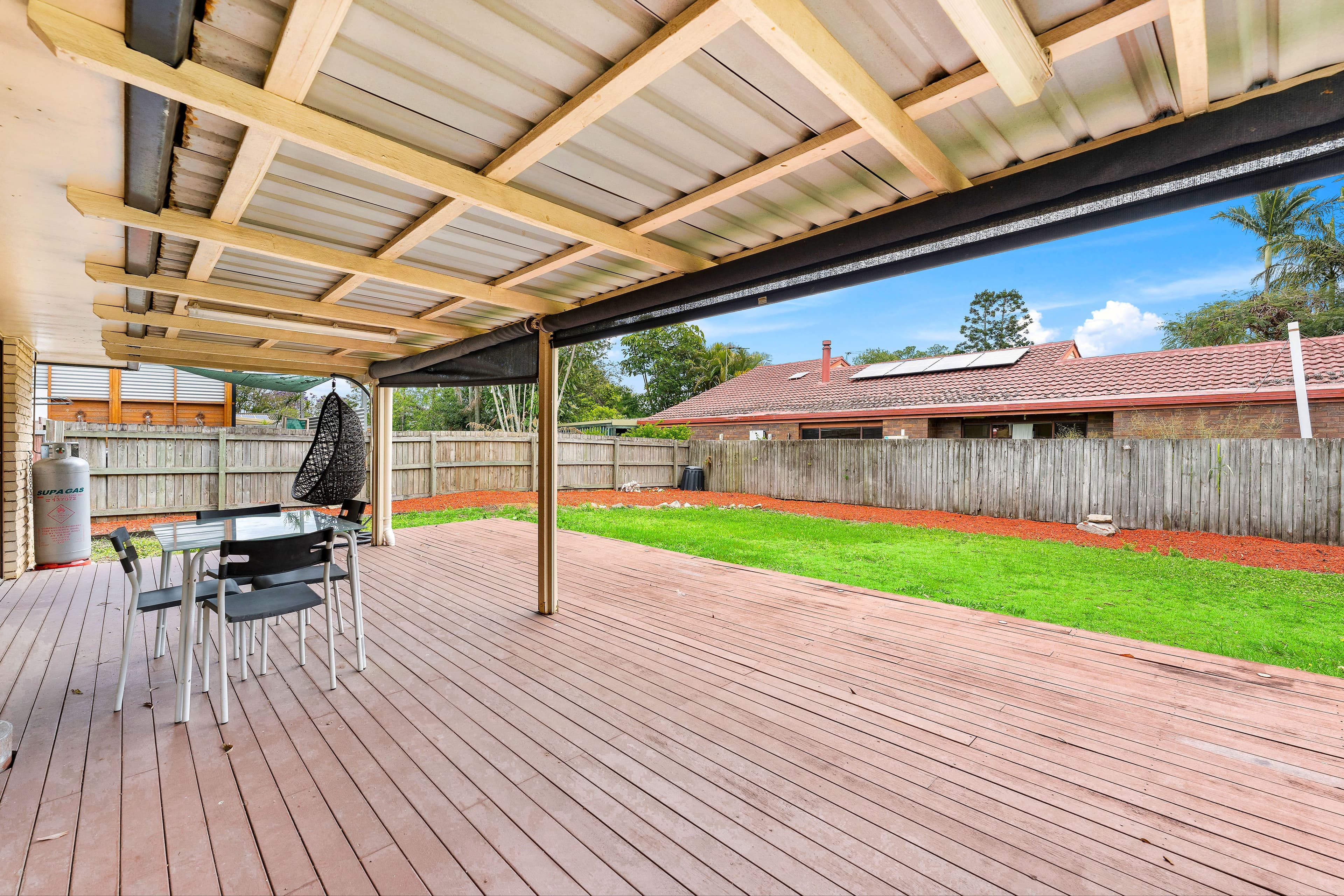 1041 Rochedale Road, Rochedale South QLD 4123, Rochedale South - Thumbnail 7