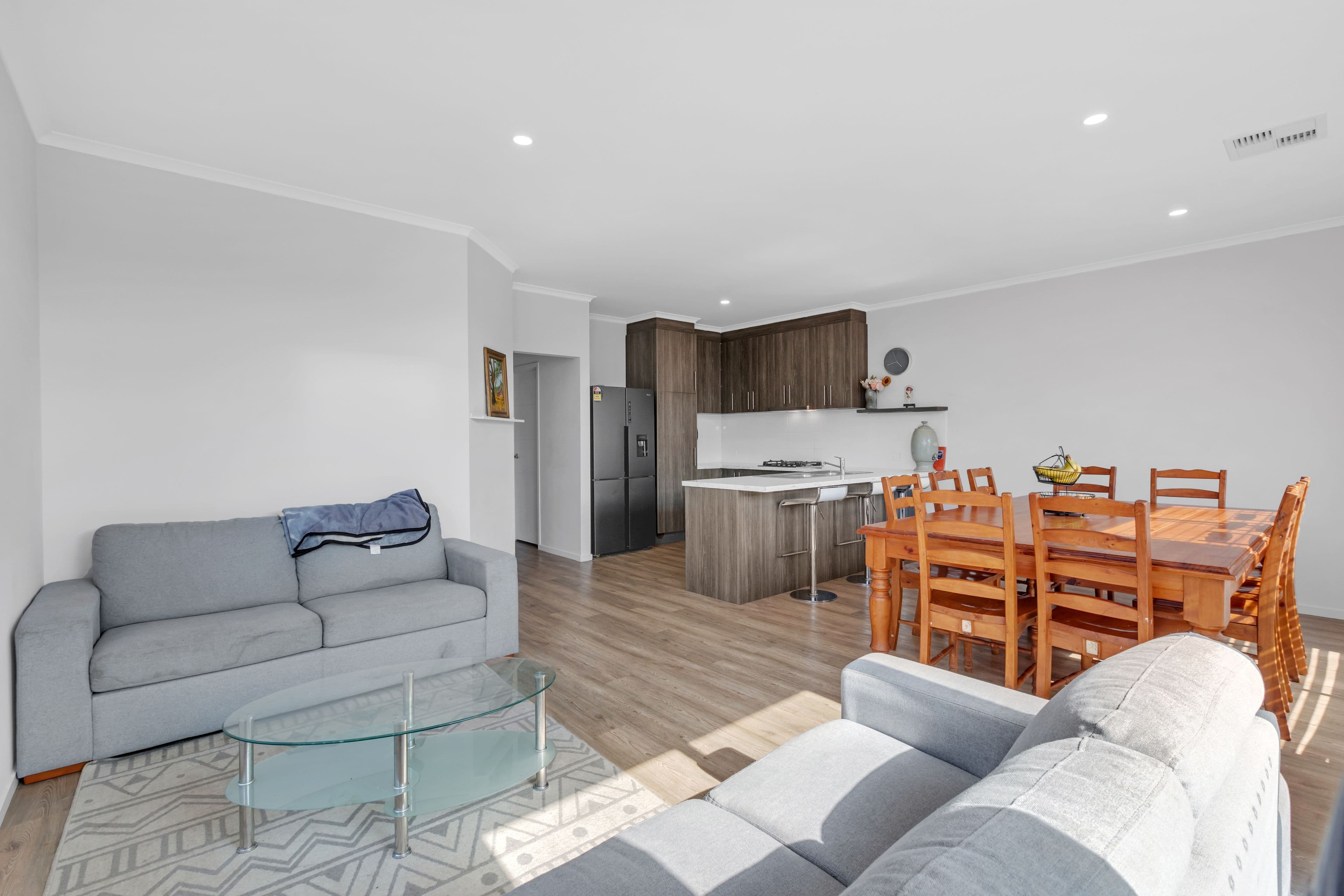 38 Greenhood Crescent, Andrews Farm SA 5114, Andrews Farm - Image 1