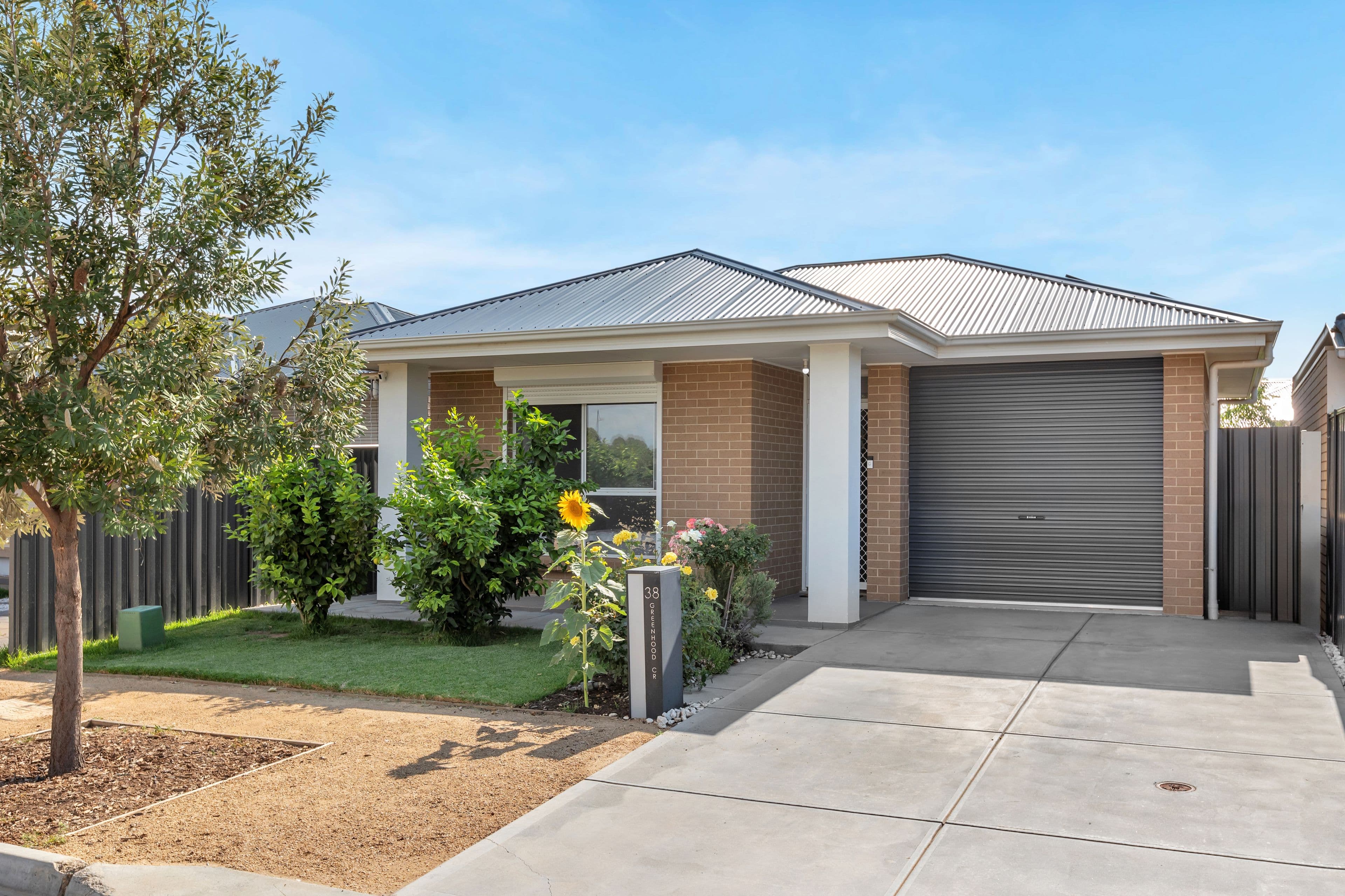 38 Greenhood Crescent, Andrews Farm SA 5114, Andrews Farm - Thumbnail 2