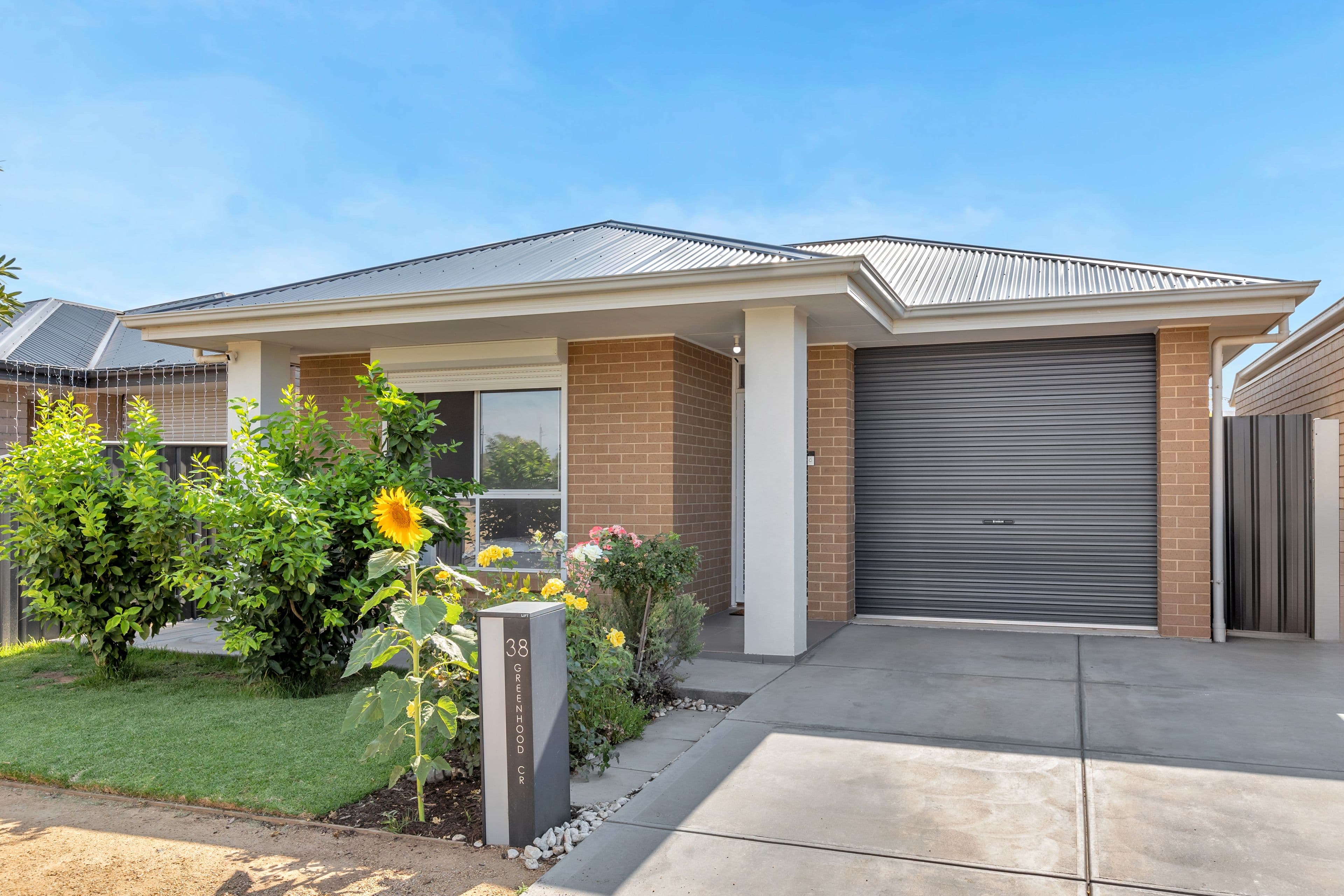 38 Greenhood Crescent, Andrews Farm SA 5114, Andrews Farm - Thumbnail 3