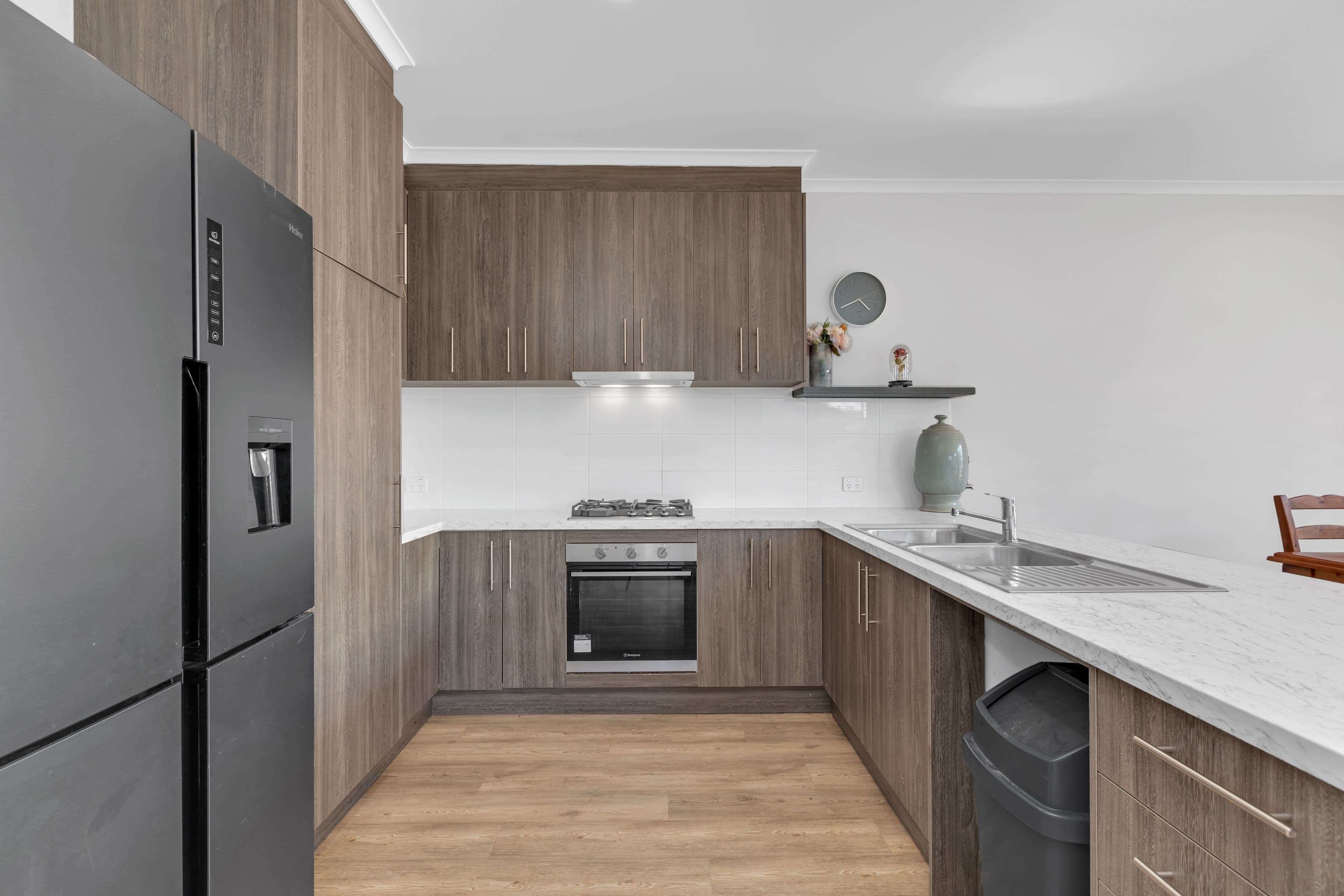 38 Greenhood Crescent, Andrews Farm SA 5114, Andrews Farm - Thumbnail 5