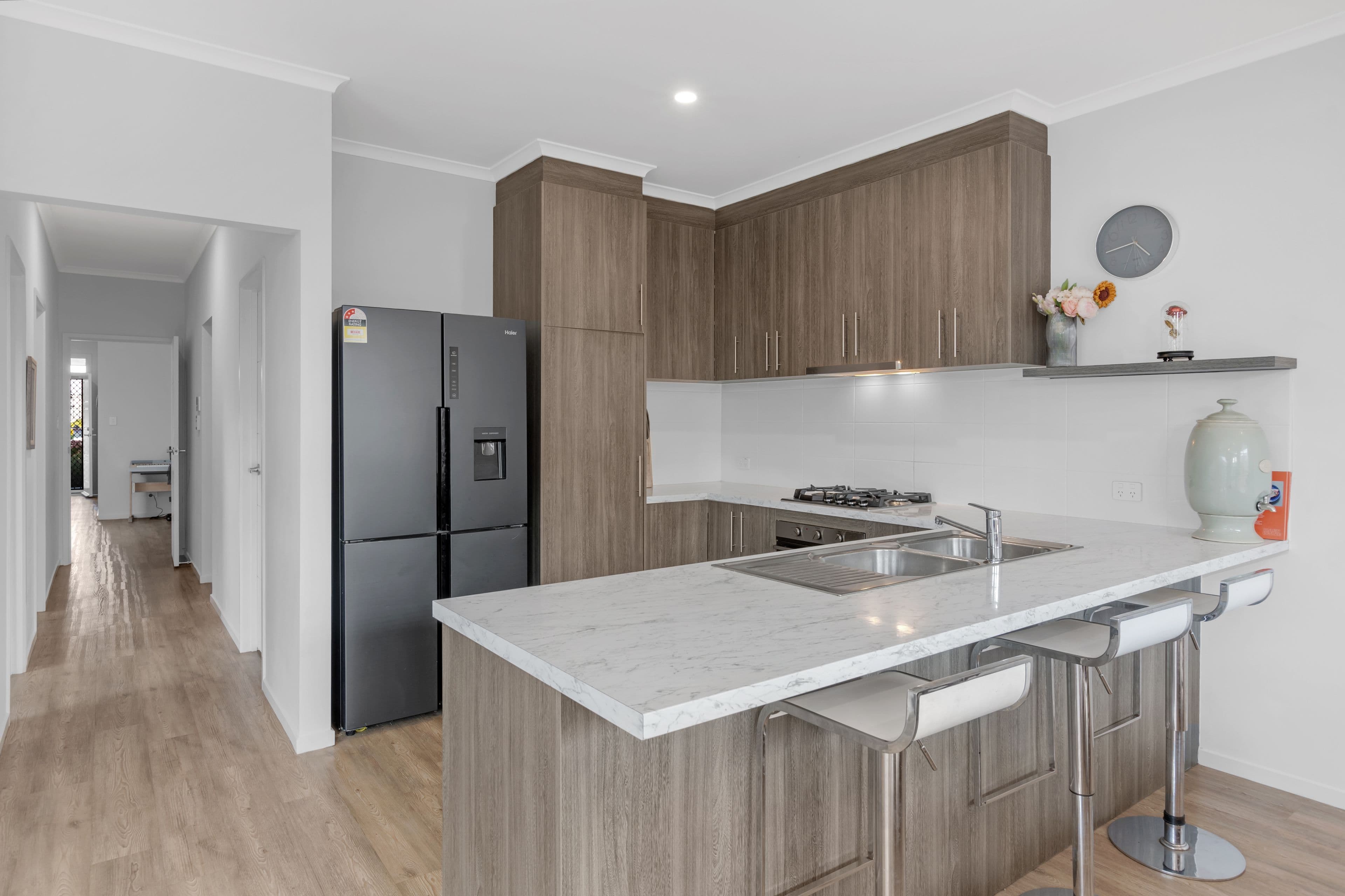 38 Greenhood Crescent, Andrews Farm SA 5114, Andrews Farm - Thumbnail 6