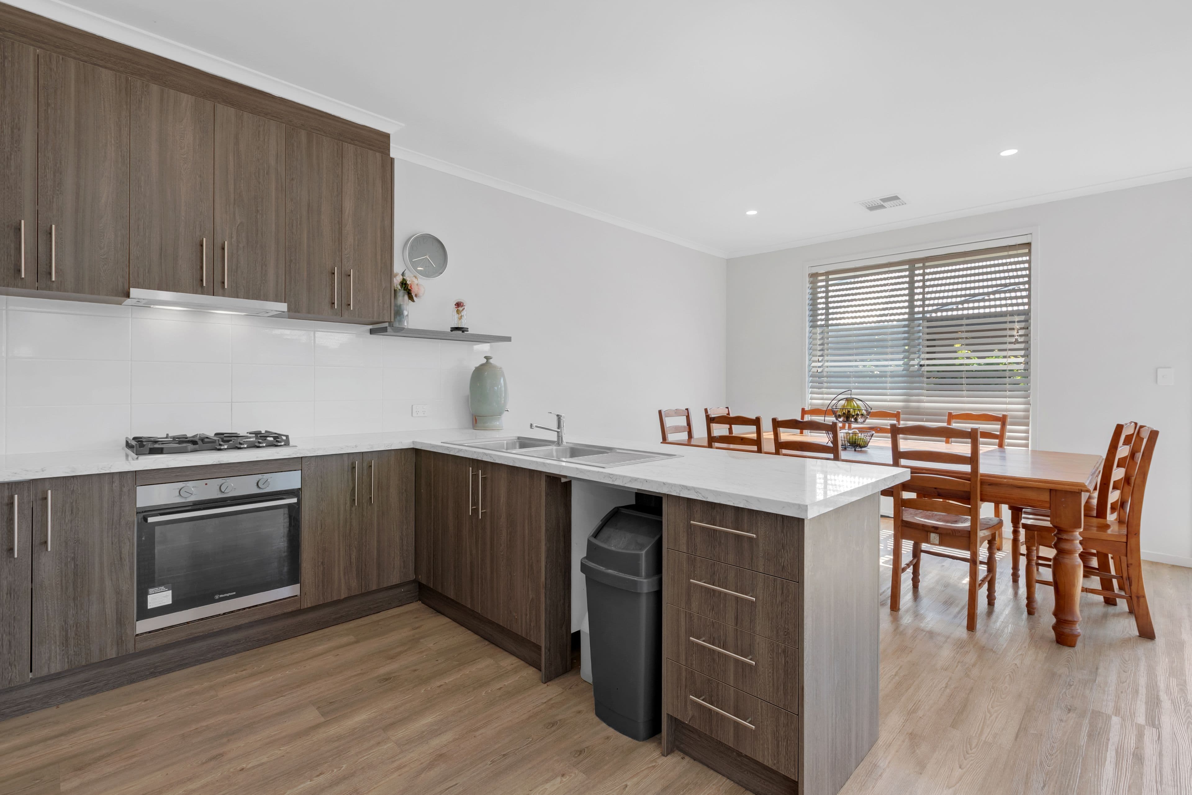 38 Greenhood Crescent, Andrews Farm SA 5114, Andrews Farm - Thumbnail 7