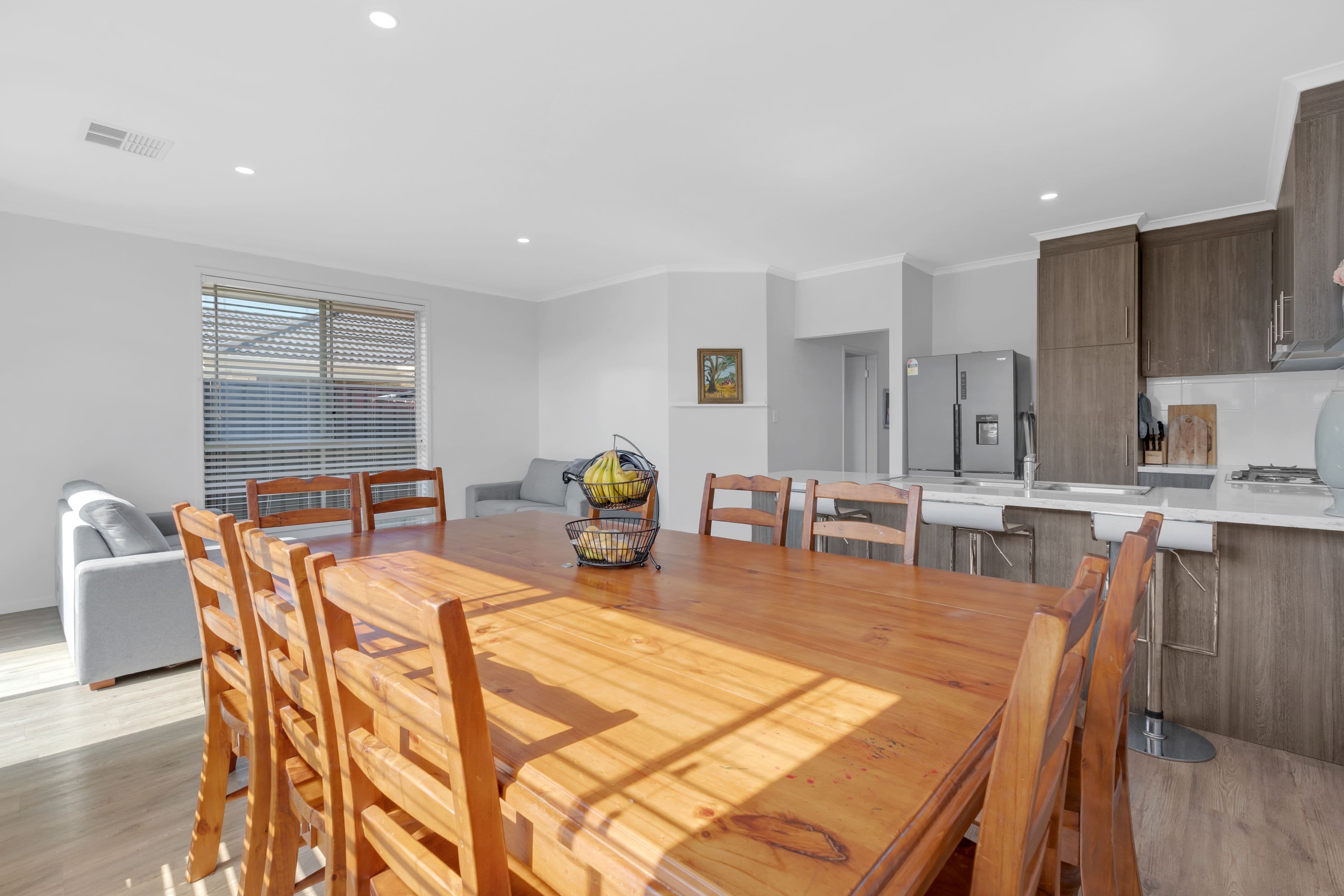 38 Greenhood Crescent, Andrews Farm SA 5114, Andrews Farm - Thumbnail 8