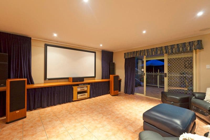 16 Platypus Court, CAPALABA QLD 4157, Capalaba - Thumbnail 4