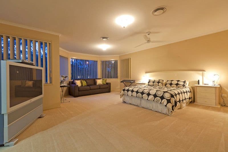 16 Platypus Court, CAPALABA QLD 4157, Capalaba - Thumbnail 6