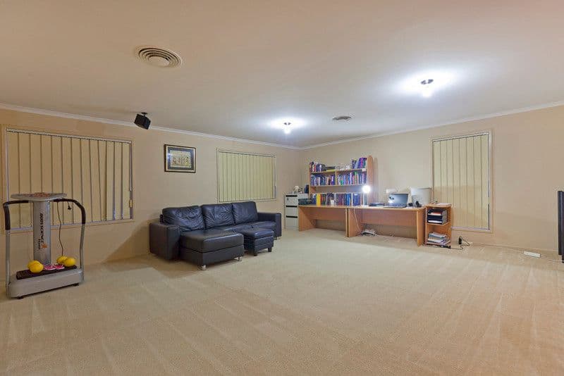 16 Platypus Court, CAPALABA QLD 4157, Capalaba - Thumbnail 7