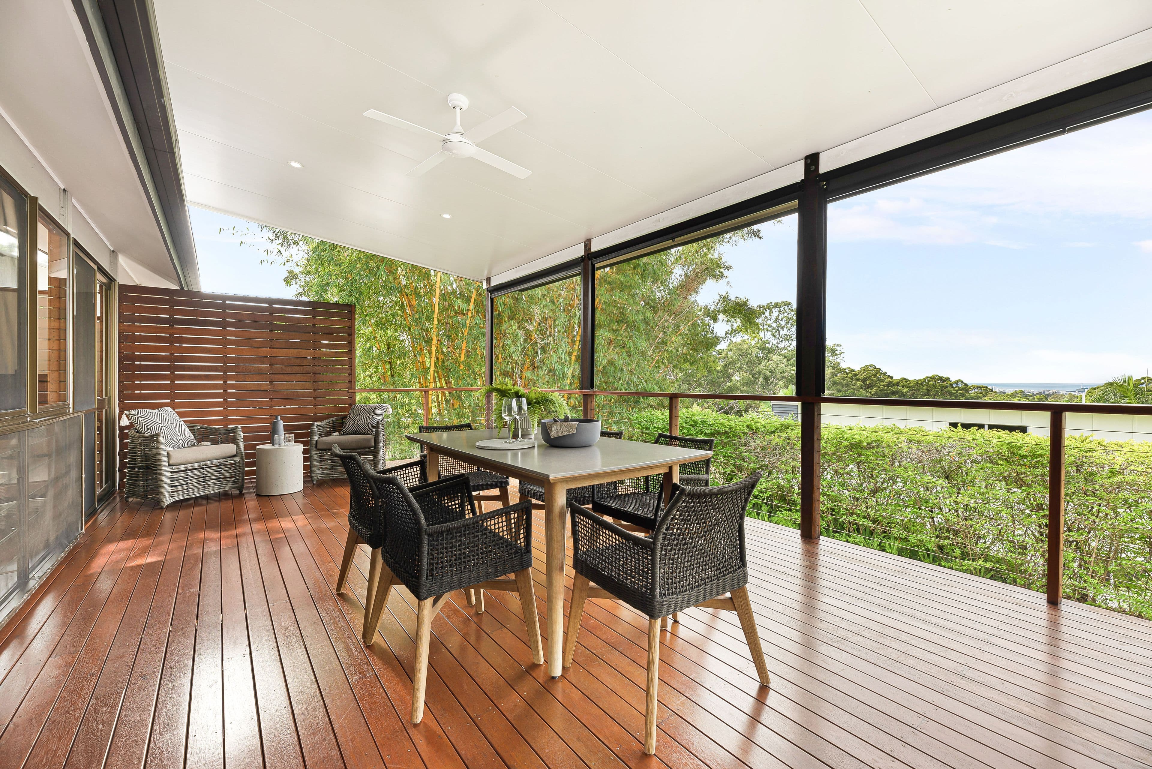 5 Nye Avenue, Buderim QLD 4556, Buderim - Image 1