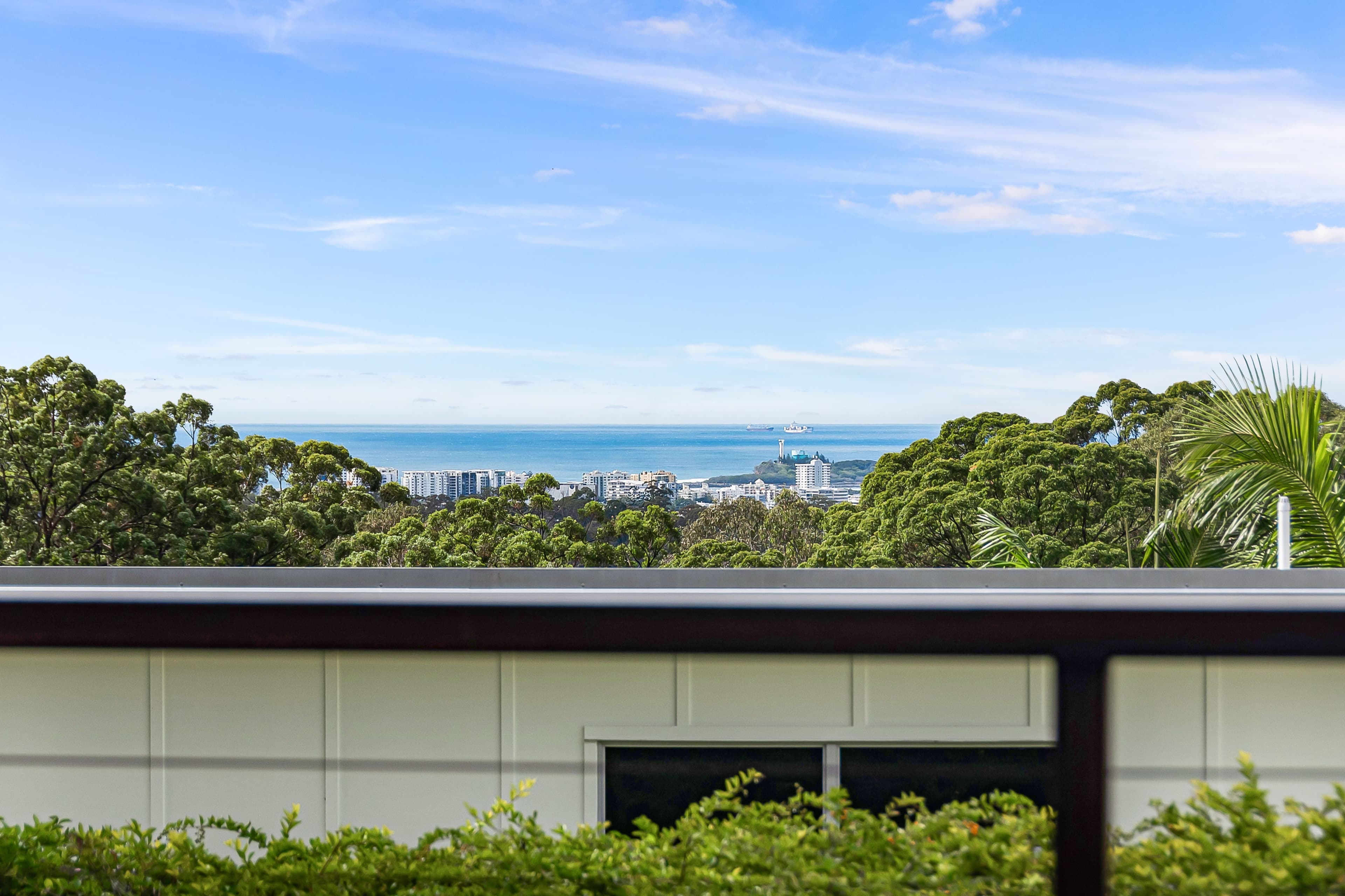 5 Nye Avenue, Buderim QLD 4556, Buderim - Thumbnail 2