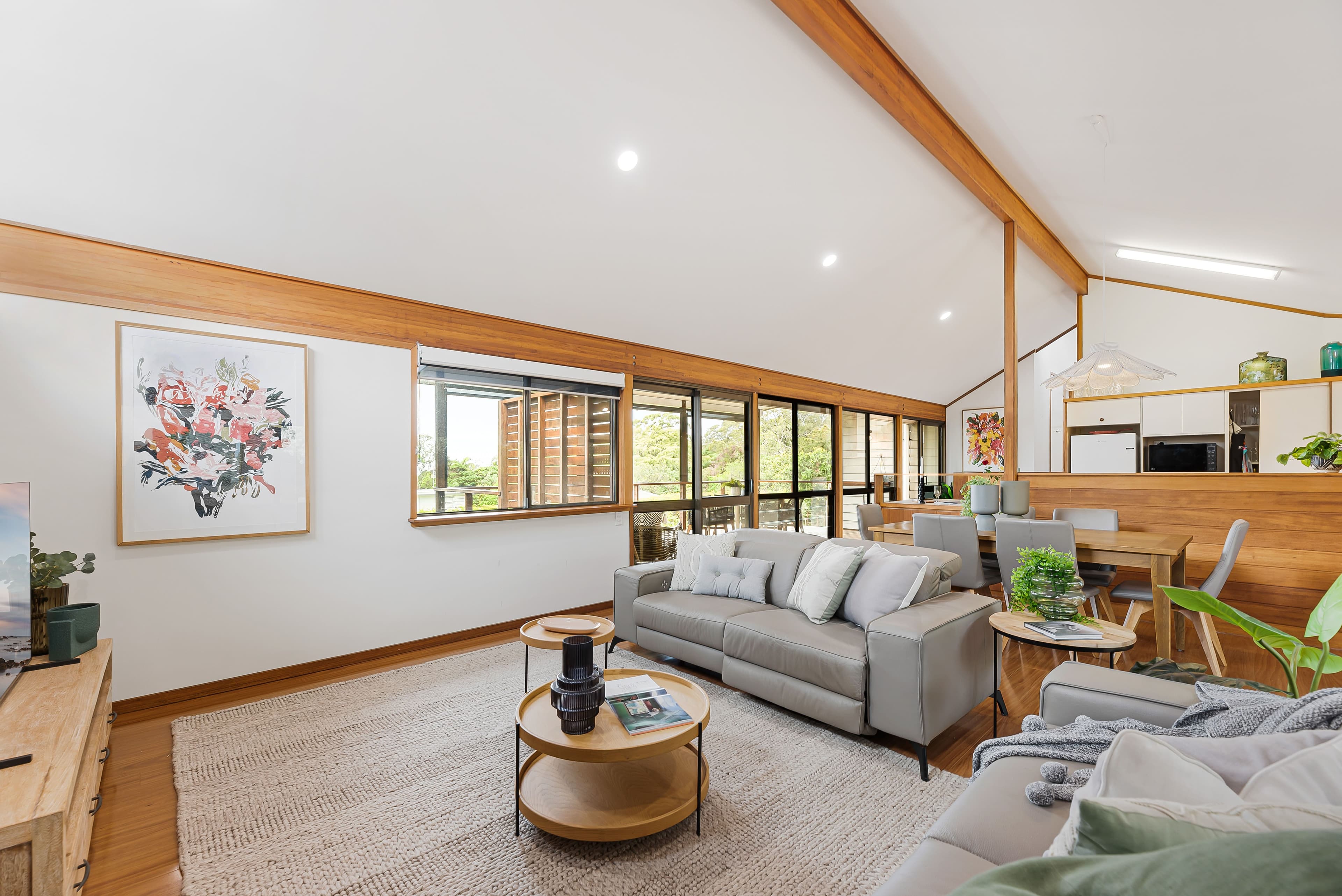 5 Nye Avenue, Buderim QLD 4556, Buderim - Thumbnail 4