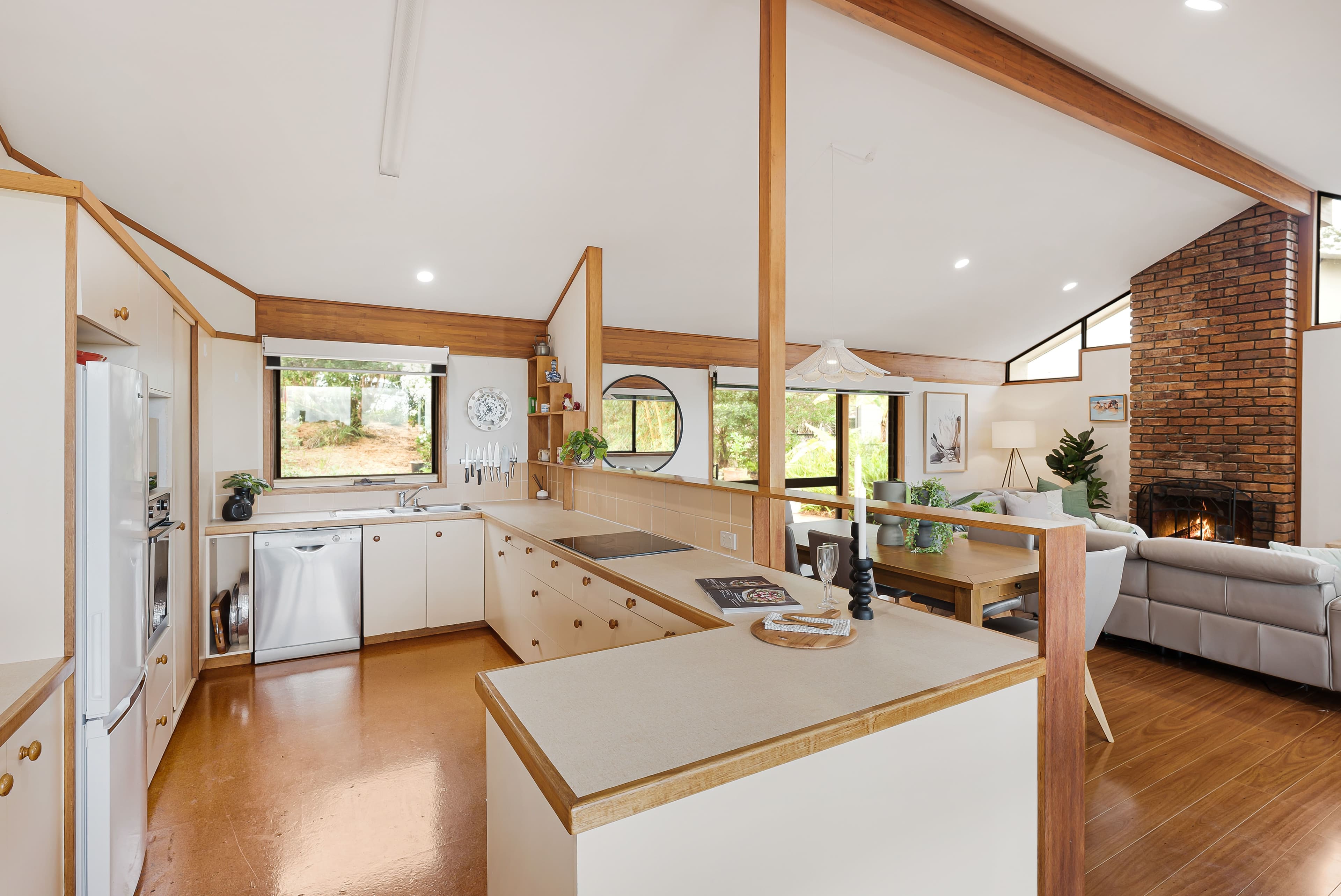 5 Nye Avenue, Buderim QLD 4556, Buderim - Thumbnail 5