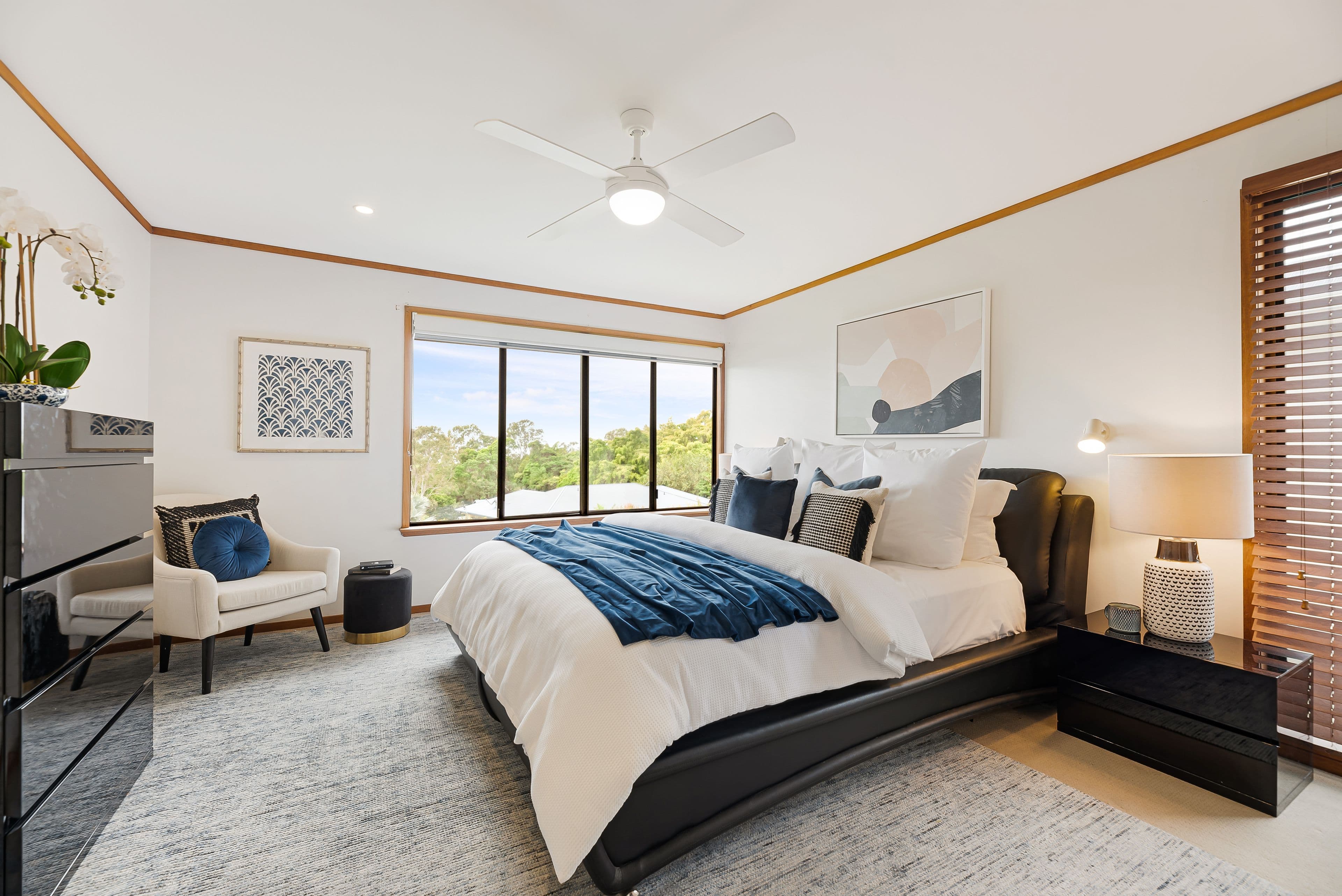 5 Nye Avenue, Buderim QLD 4556, Buderim - Thumbnail 6